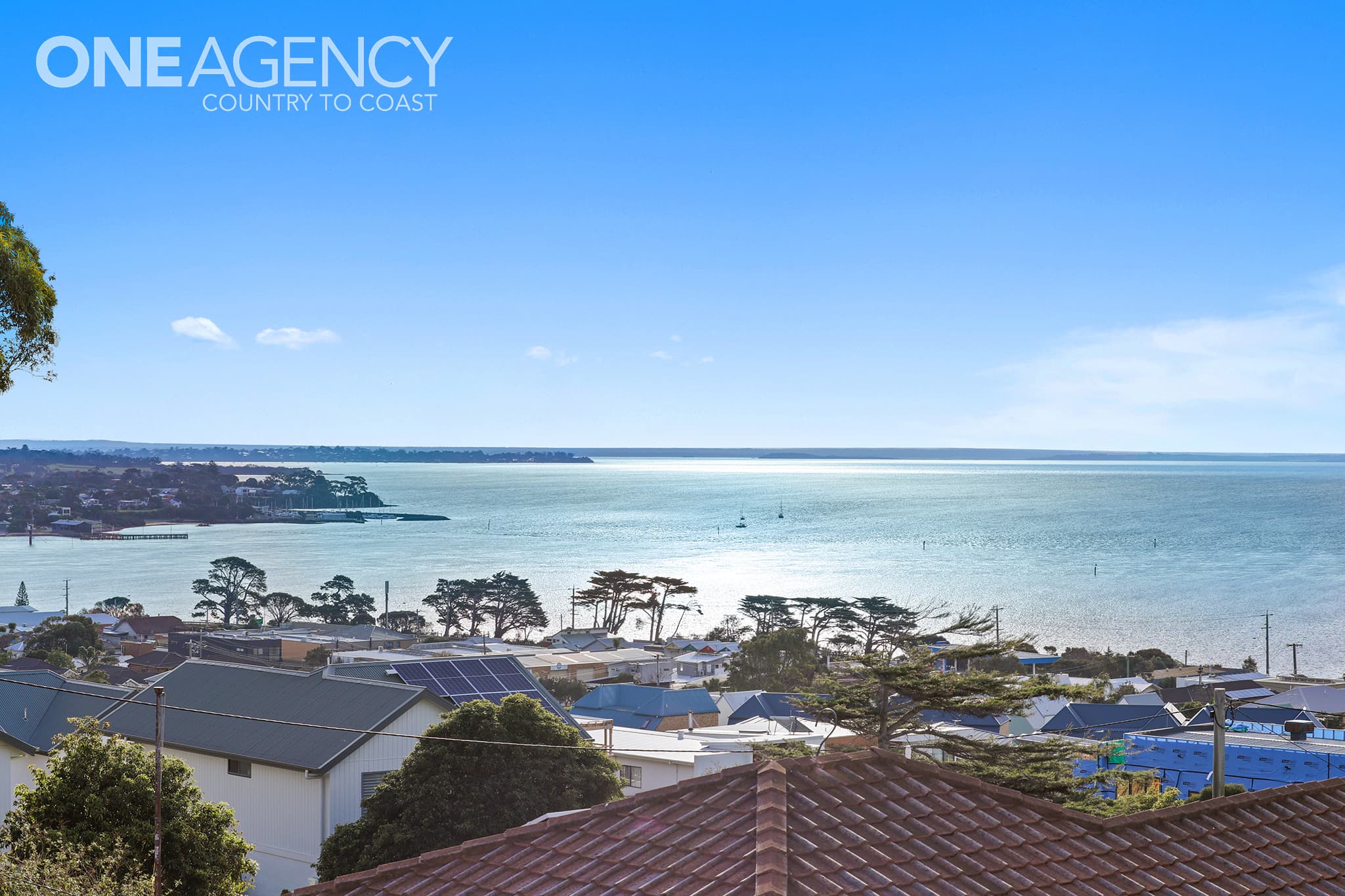34 Panorama Drive, San Remo, San Remo - Thumbnail 2