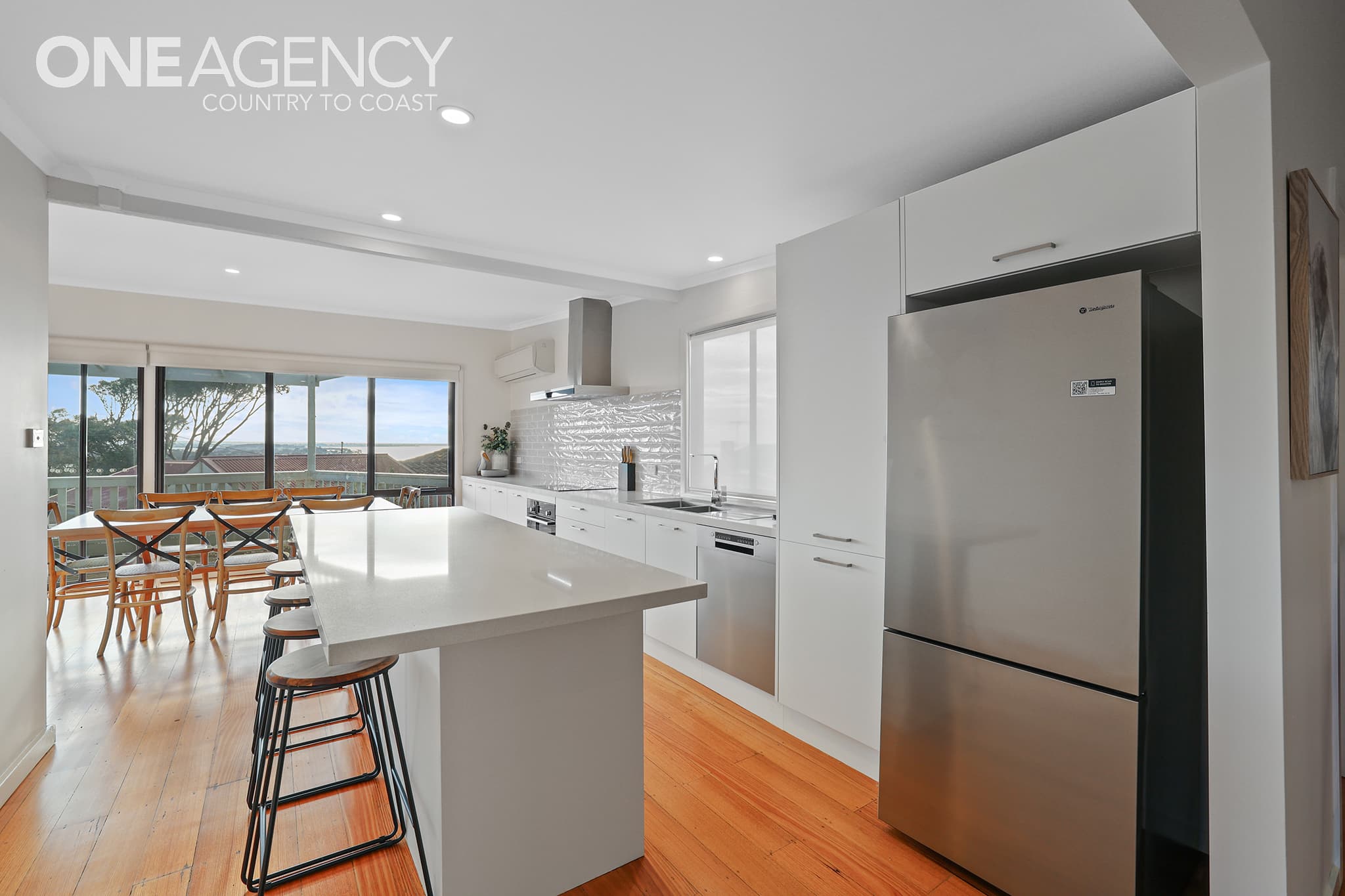 34 Panorama Drive, San Remo, San Remo - Thumbnail 6