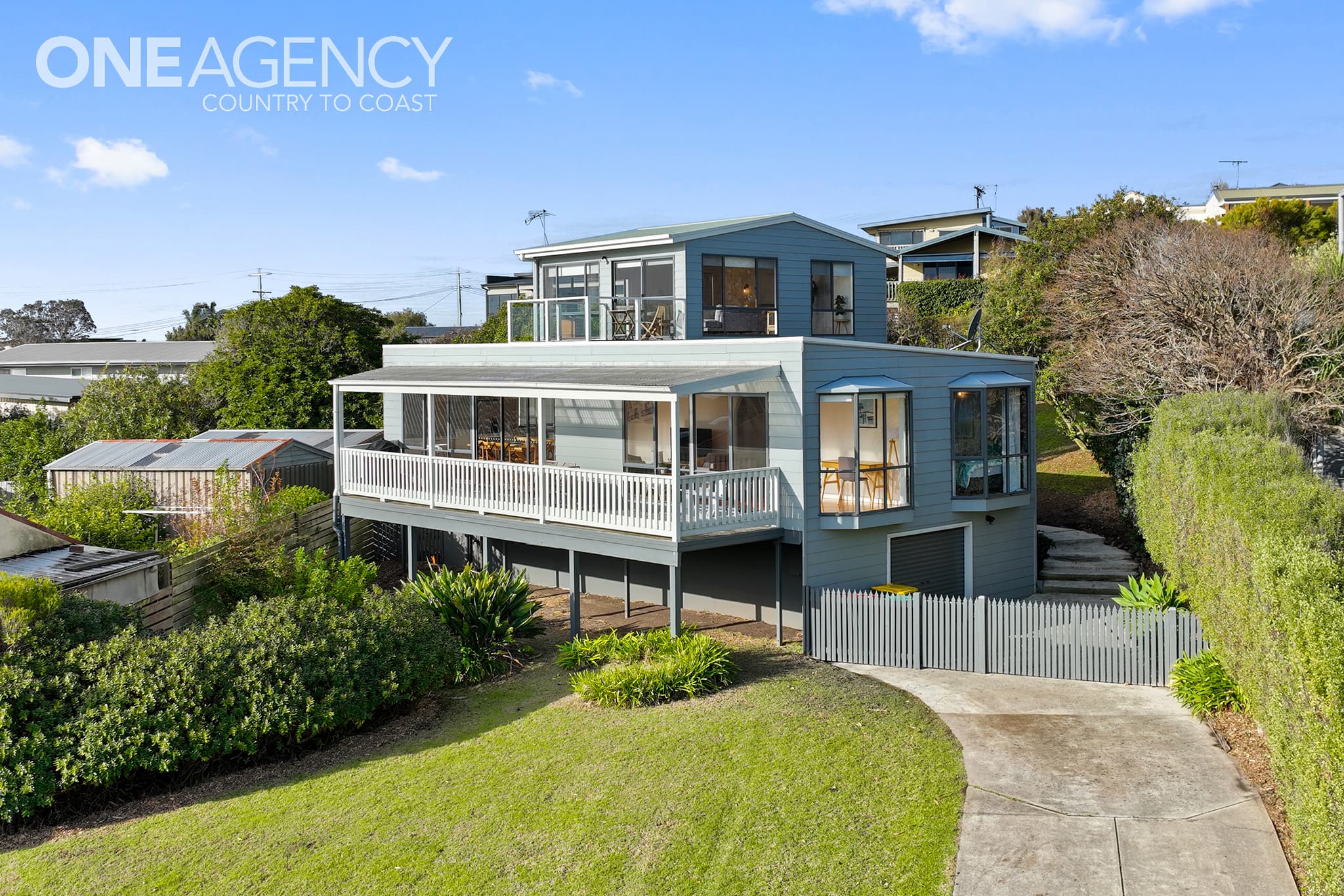 34 Panorama Drive, San Remo, San Remo - Image 1