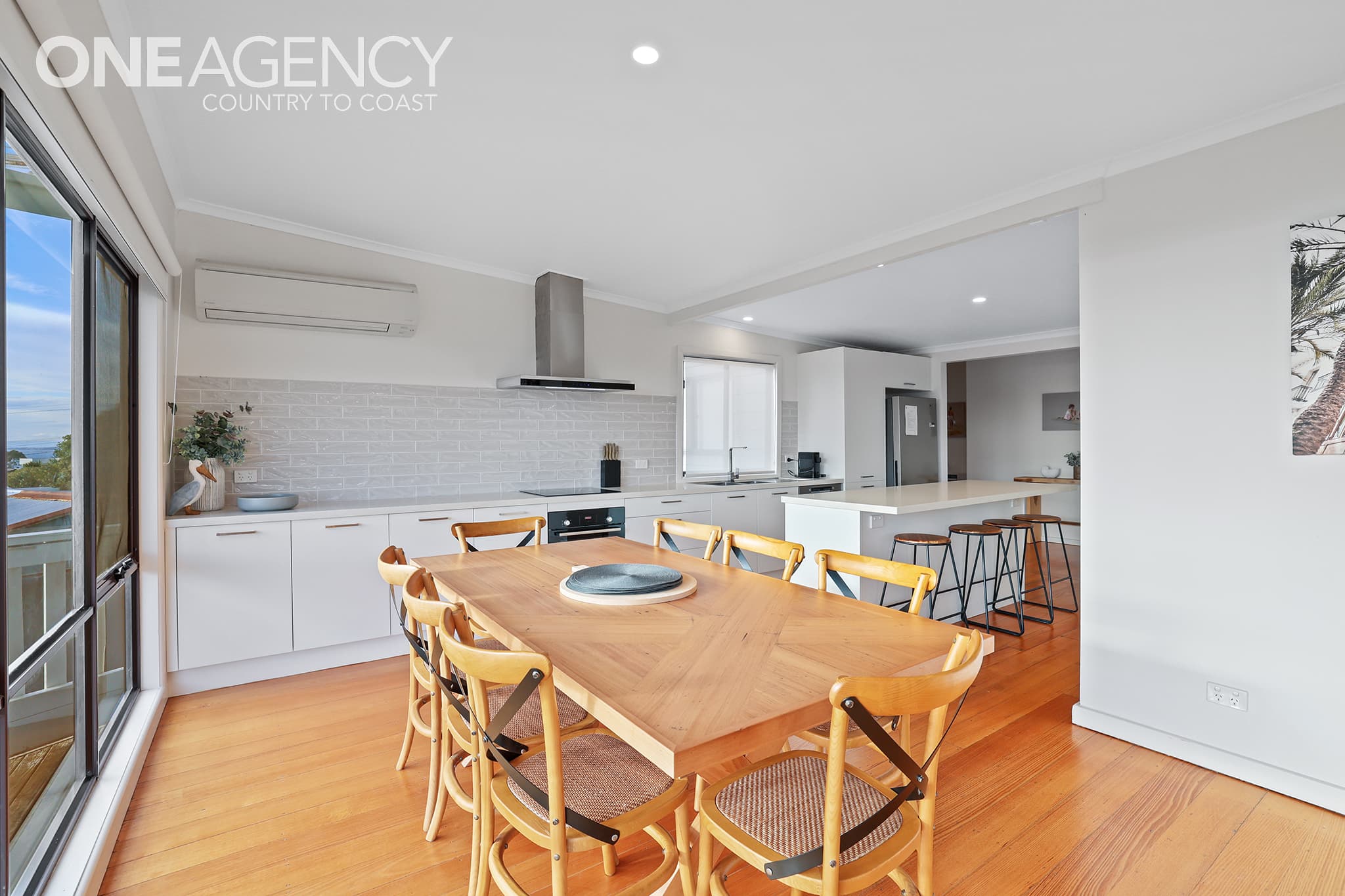 34 Panorama Drive, San Remo, San Remo - Thumbnail 7