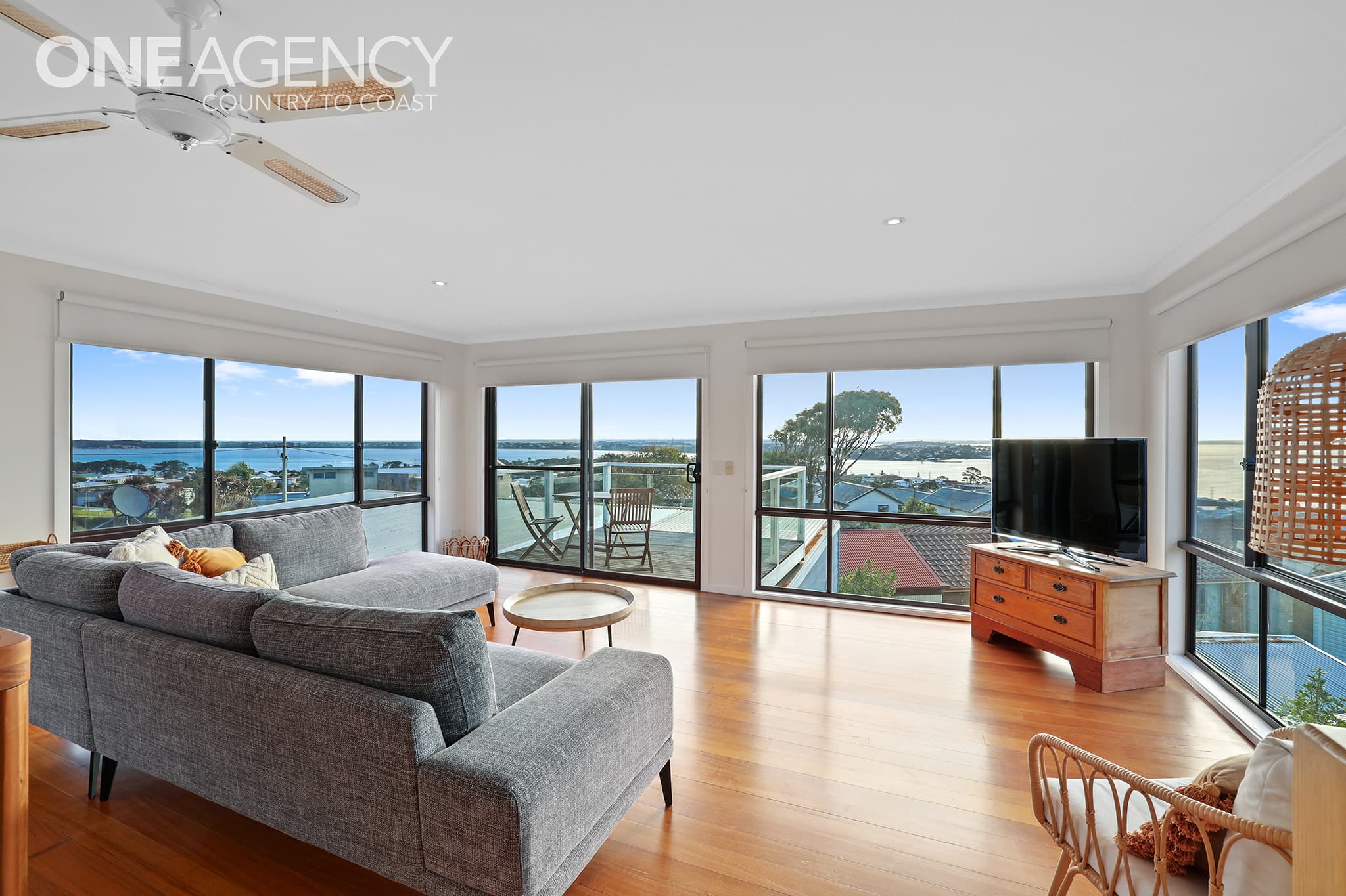 34 Panorama Drive, San Remo, San Remo - Thumbnail 4