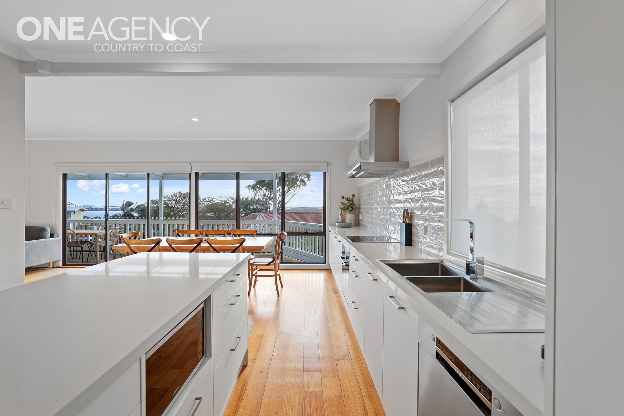 34 Panorama Drive, San Remo, San Remo - Thumbnail 5