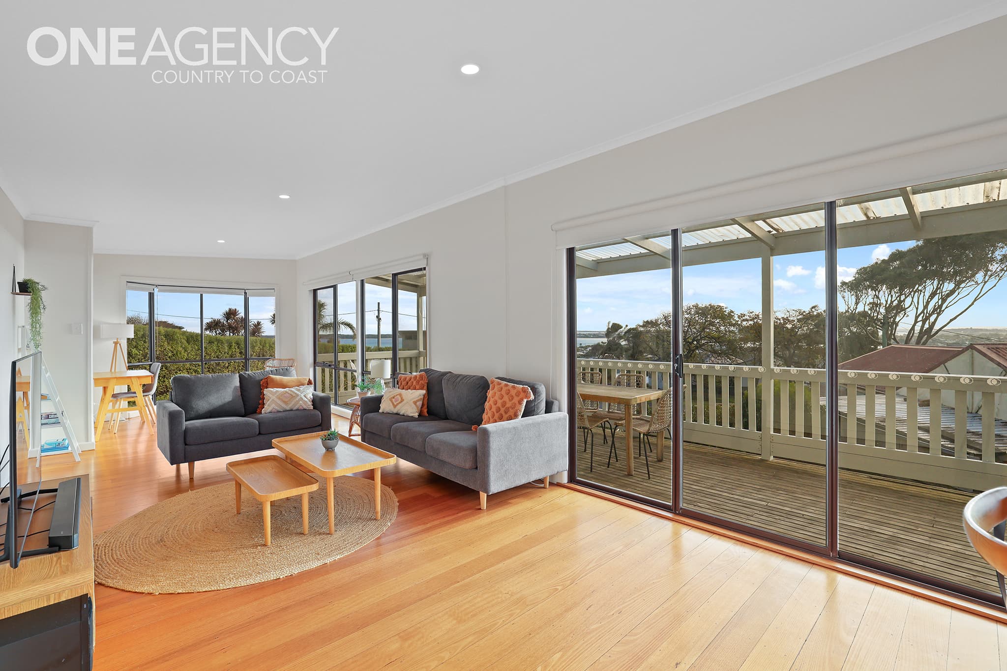 34 Panorama Drive, San Remo, San Remo - Thumbnail 8