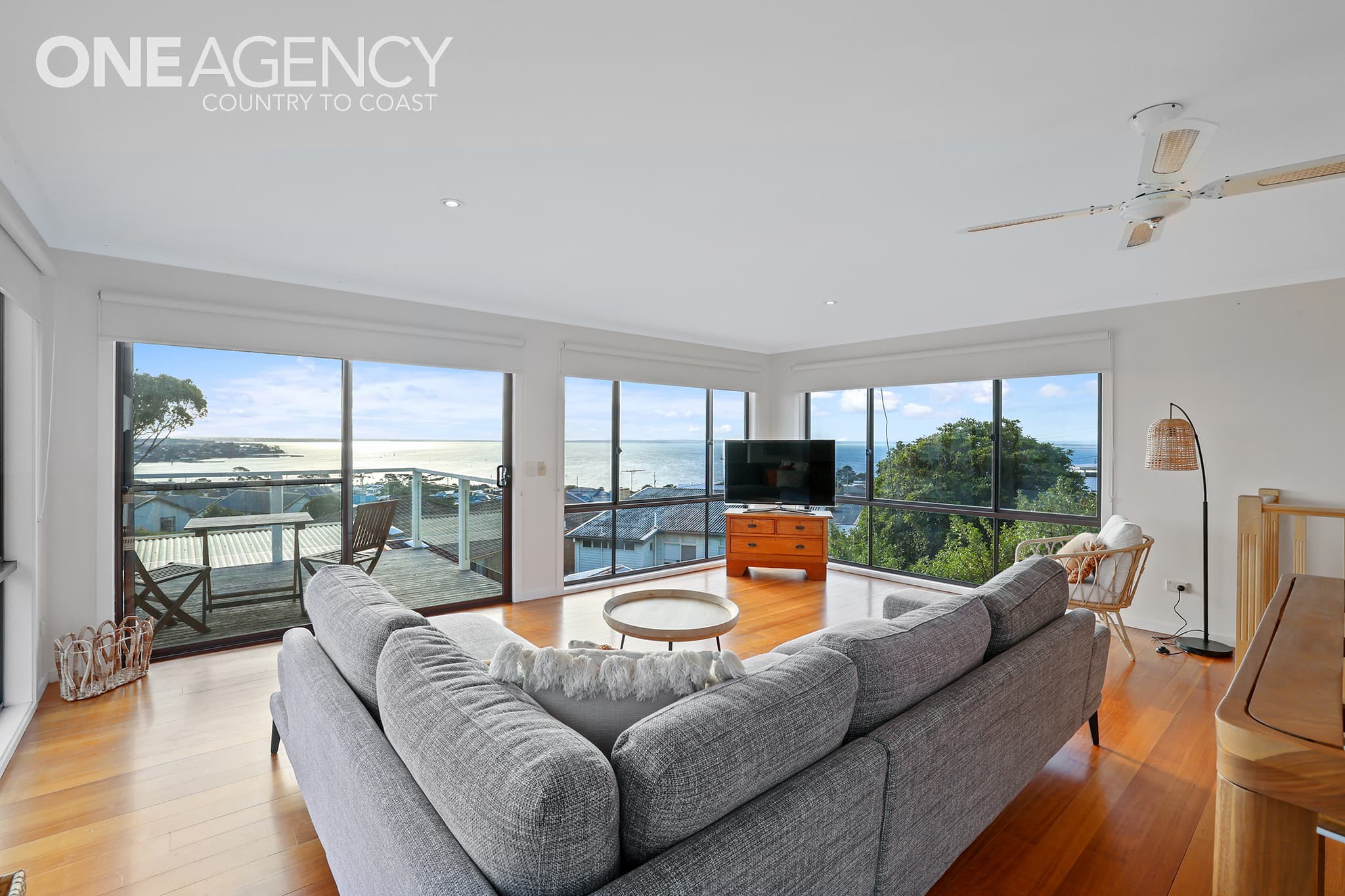 34 Panorama Drive, San Remo, San Remo - Thumbnail 3
