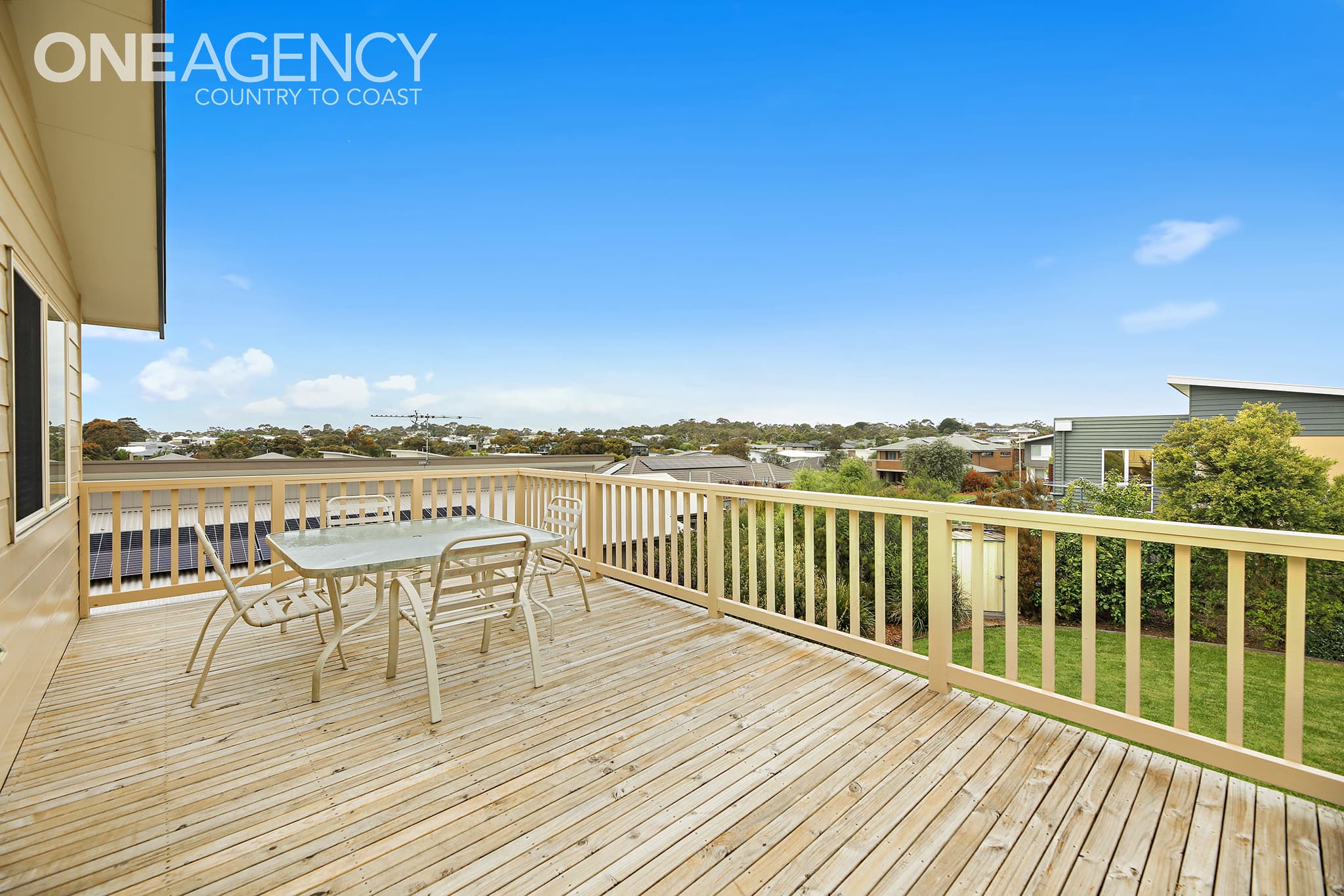389 Settlement Road, Cowes, Cowes - Thumbnail 5