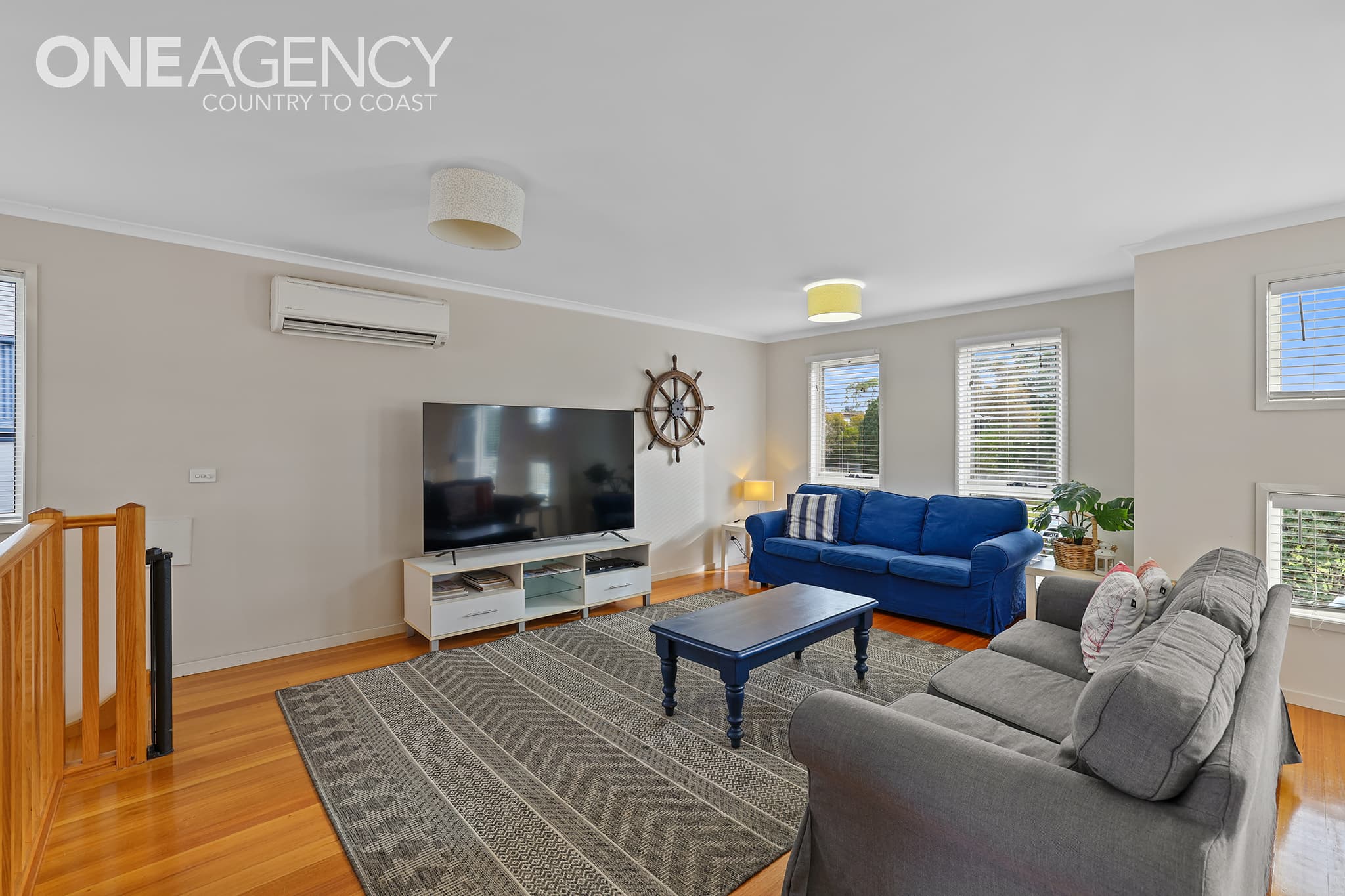 389 Settlement Road, Cowes, Cowes - Thumbnail 6