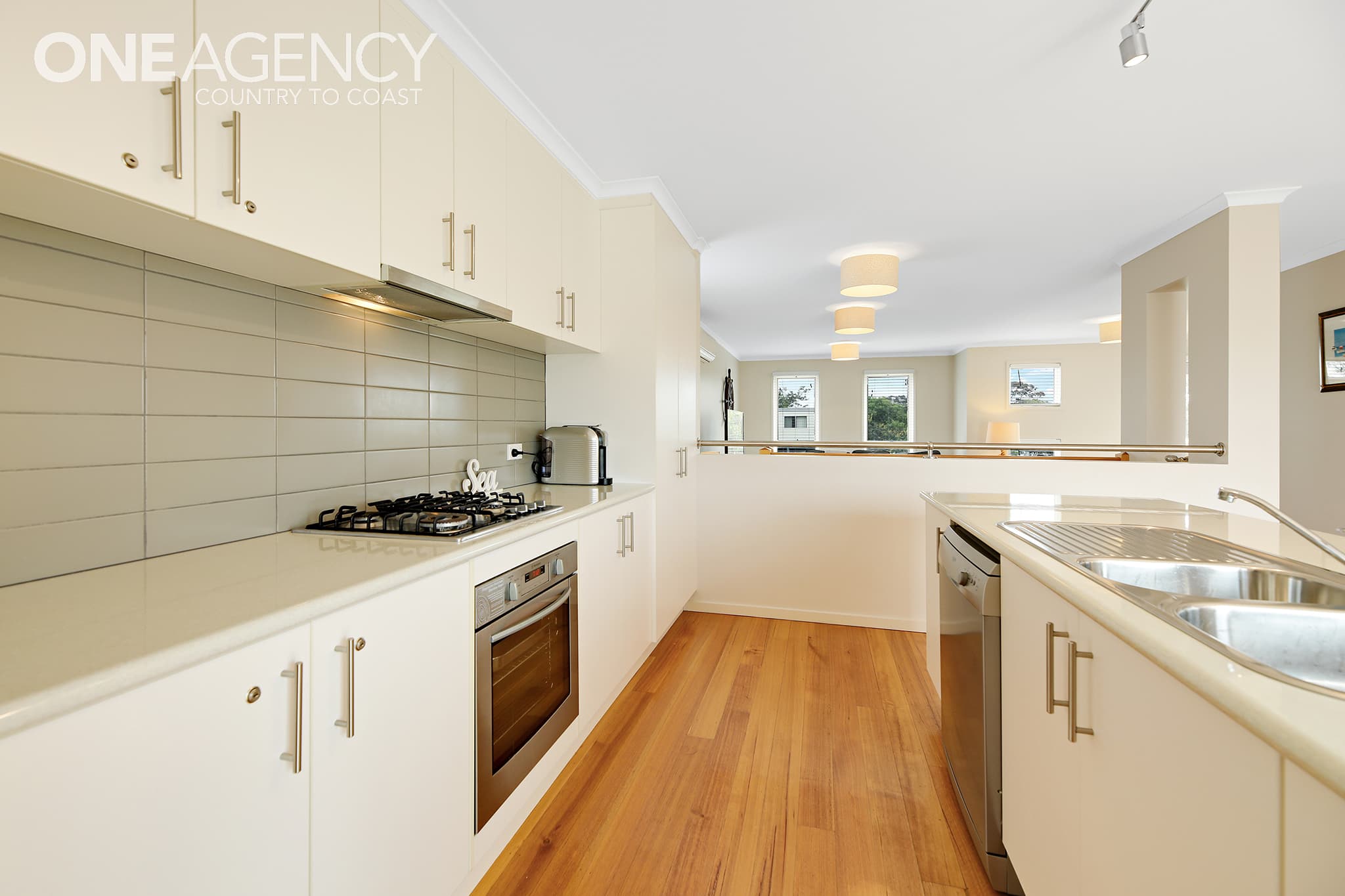 389 Settlement Road, Cowes, Cowes - Thumbnail 4