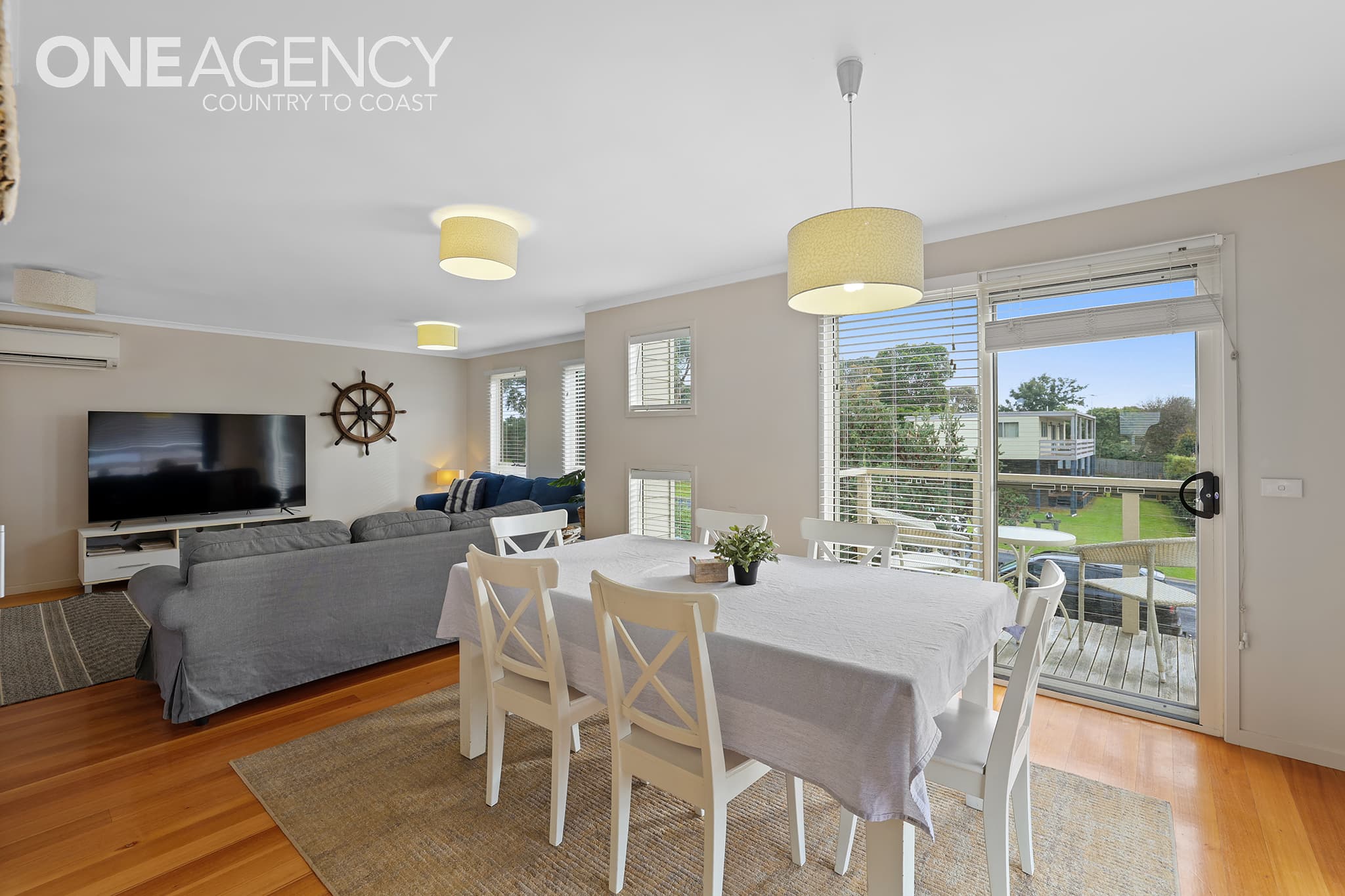 389 Settlement Road, Cowes, Cowes - Thumbnail 7