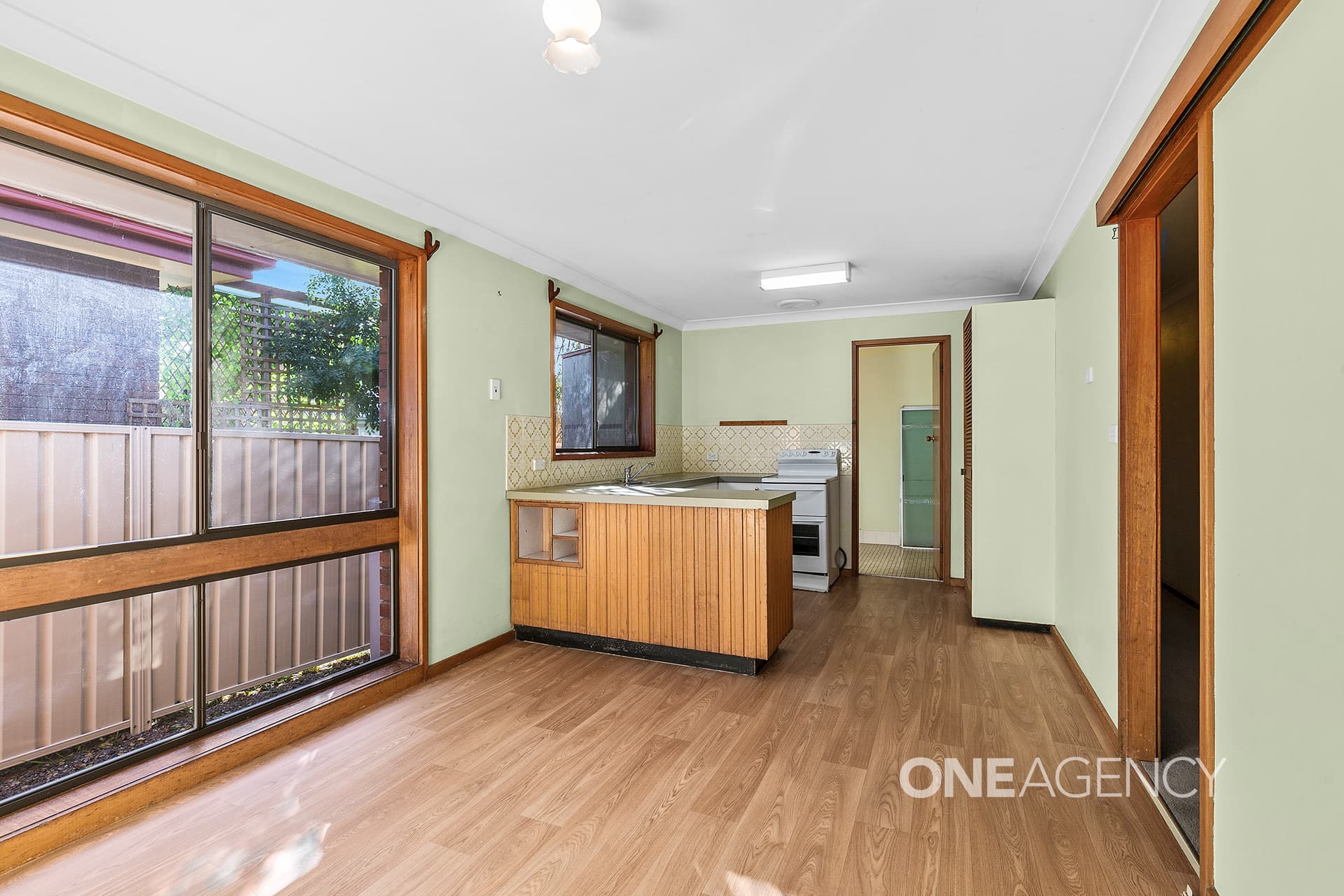 11 Lumsden Road, North Nowra, North Nowra - Thumbnail 2