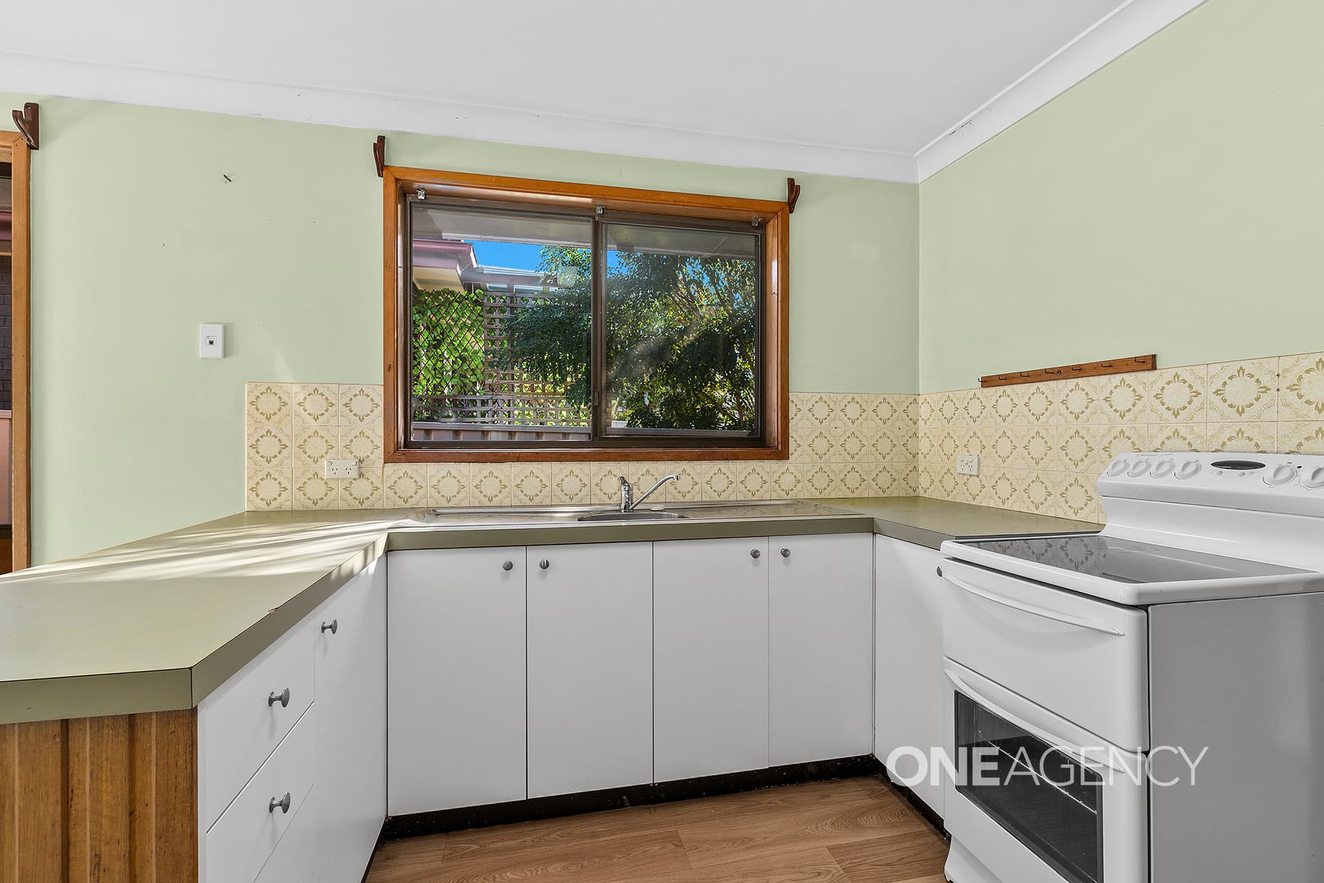 11 Lumsden Road, North Nowra, North Nowra - Thumbnail 3