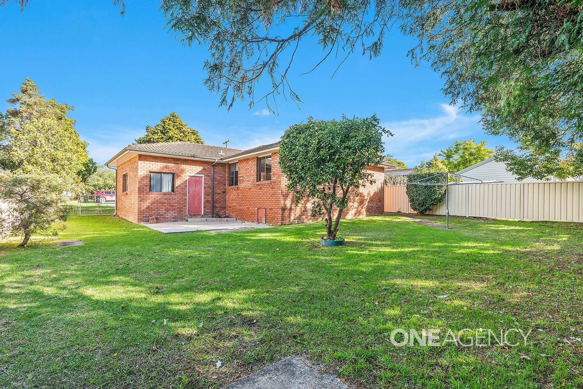 11 Lumsden Road, North Nowra, North Nowra - Thumbnail 5
