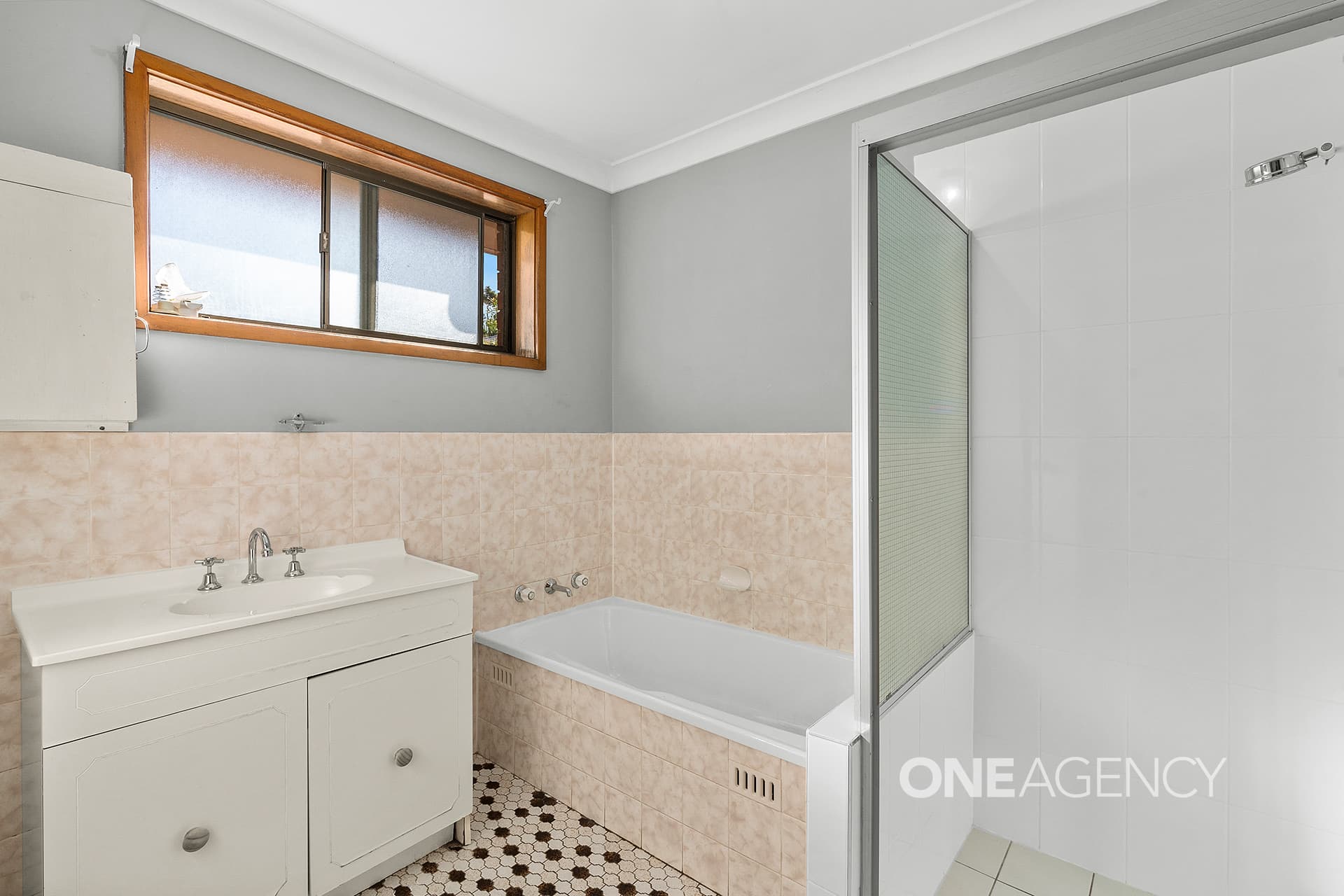 11 Lumsden Road, North Nowra, North Nowra - Thumbnail 6