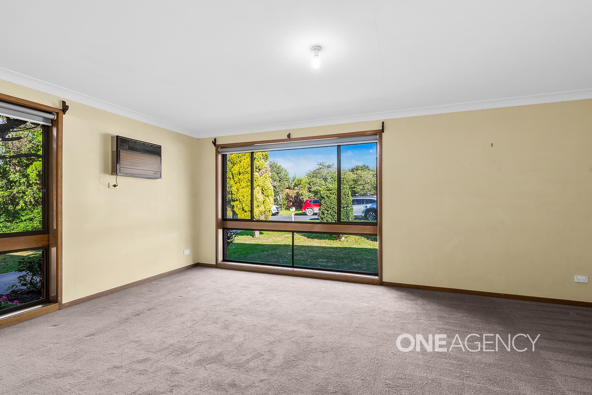 11 Lumsden Road, North Nowra, North Nowra - Thumbnail 7