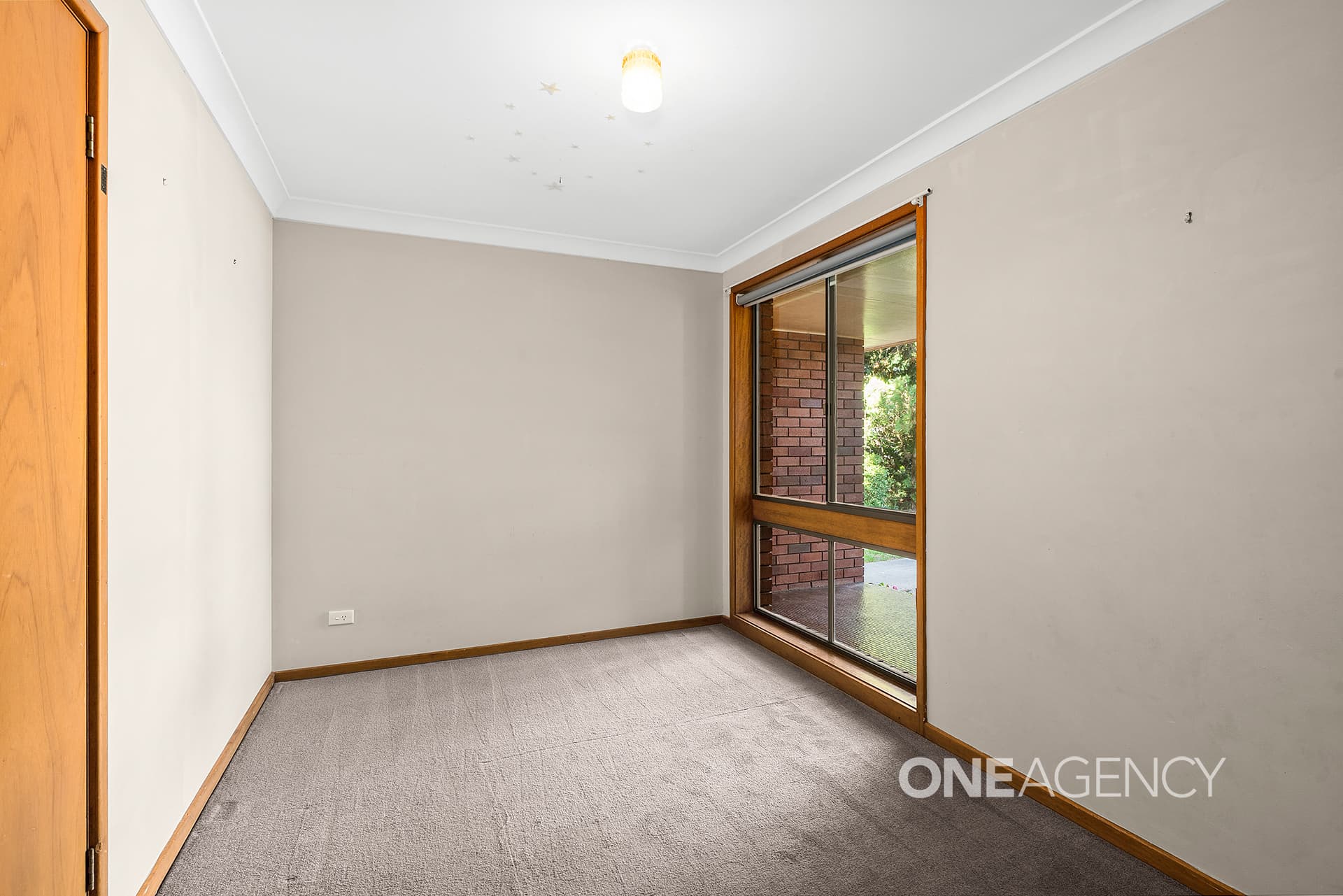 11 Lumsden Road, North Nowra, North Nowra - Thumbnail 8