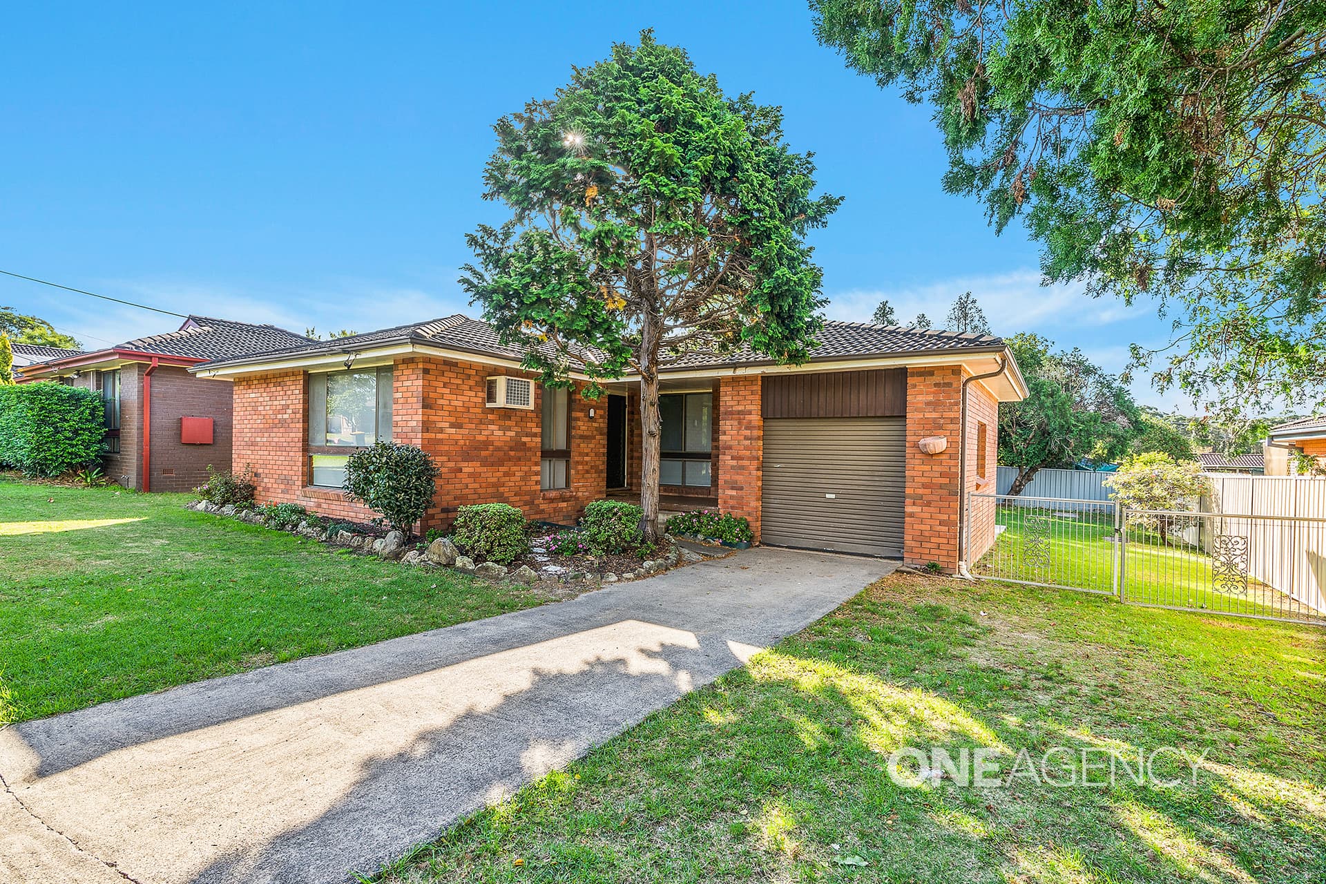 11 Lumsden Road, North Nowra, North Nowra - Image 1