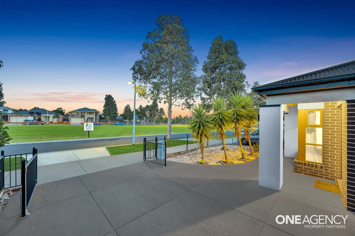 1155 Ison Road, Manor Lakes, Manor Lakes - Thumbnail 2