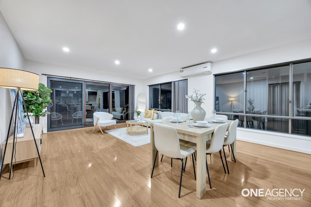 1155 Ison Road, Manor Lakes, Manor Lakes - Thumbnail 6