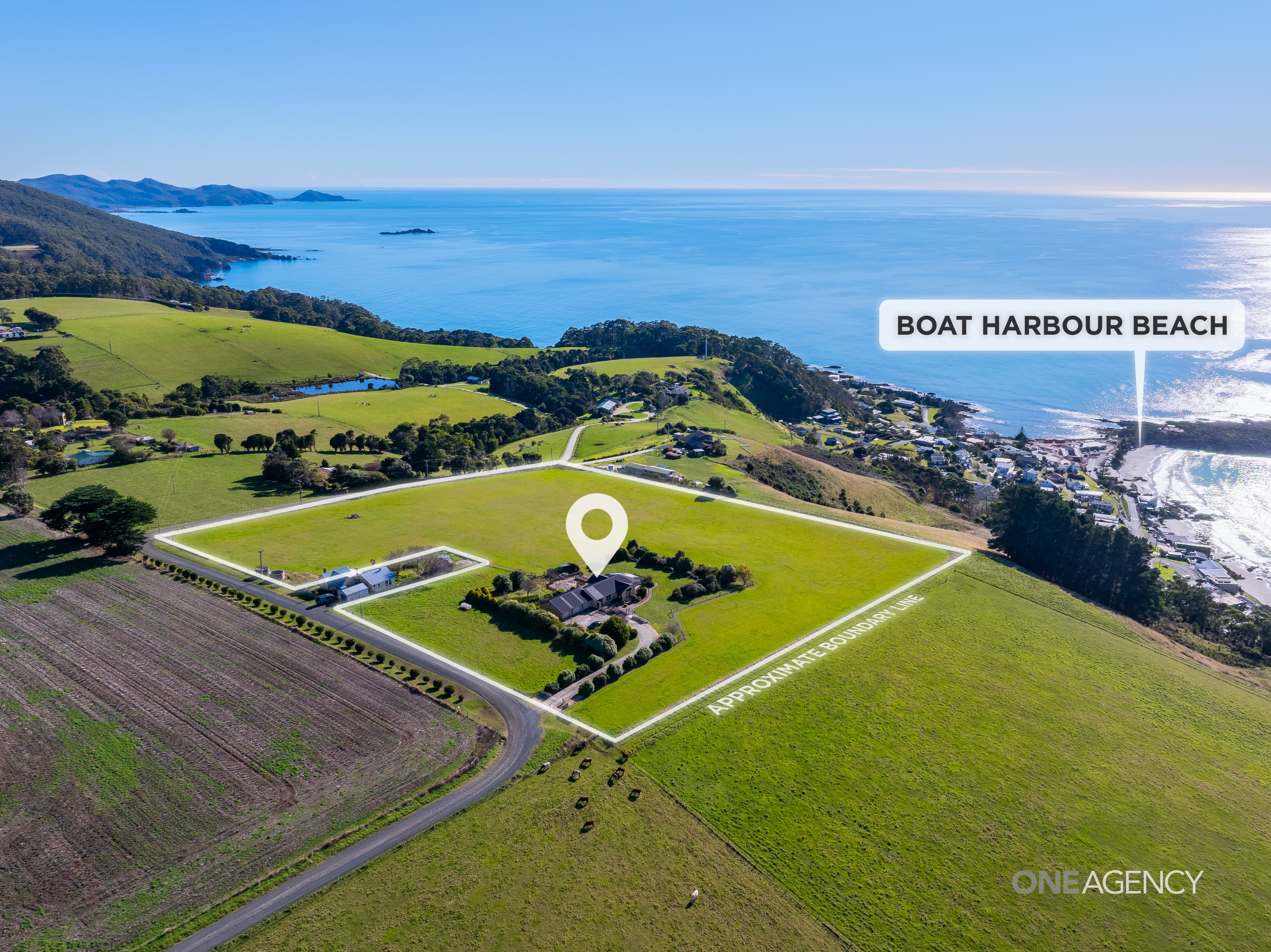 24 Pokes Road, Boat Harbour, Boat Harbour - Thumbnail 2