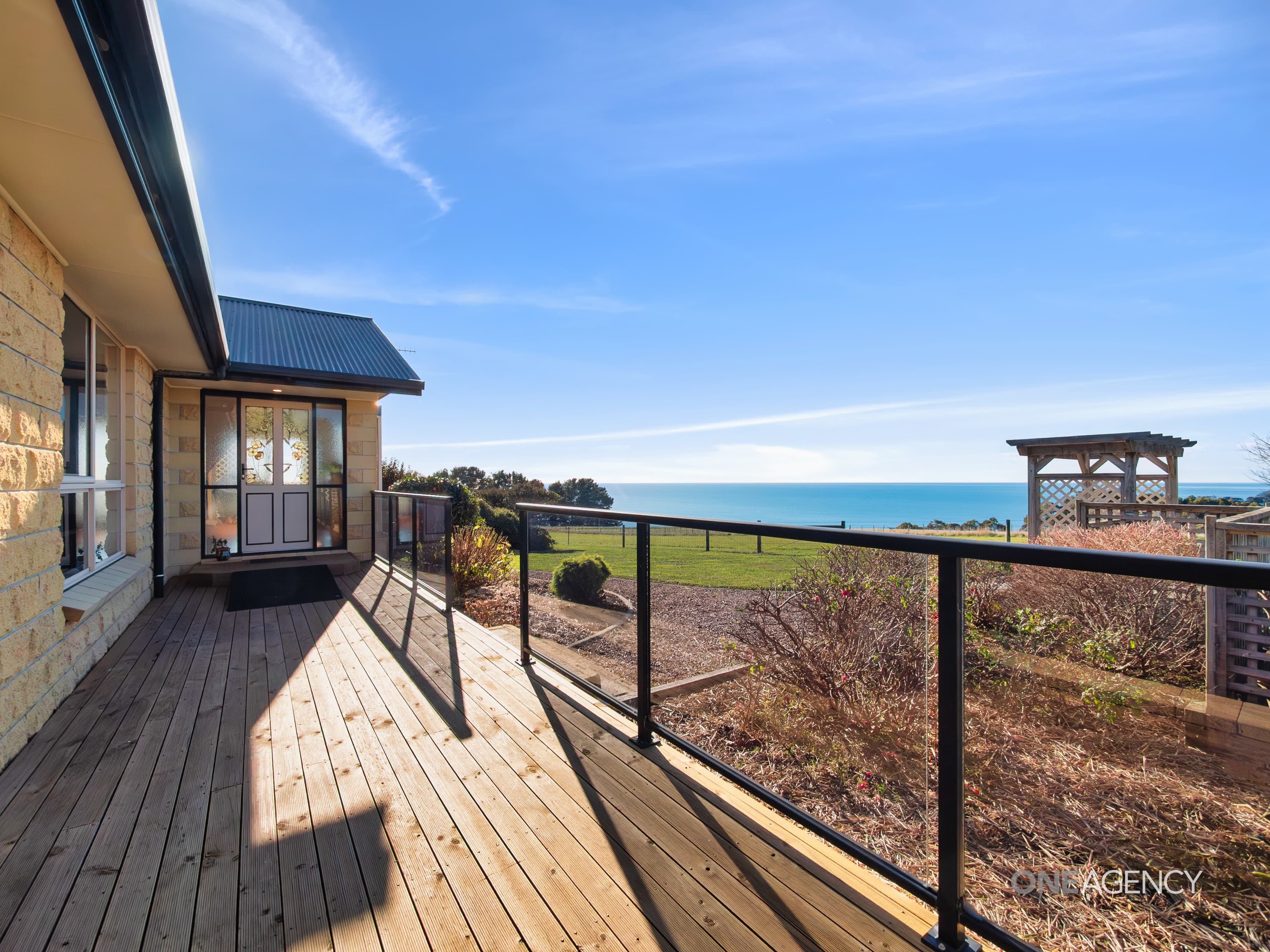 24 Pokes Road, Boat Harbour, Boat Harbour - Thumbnail 3