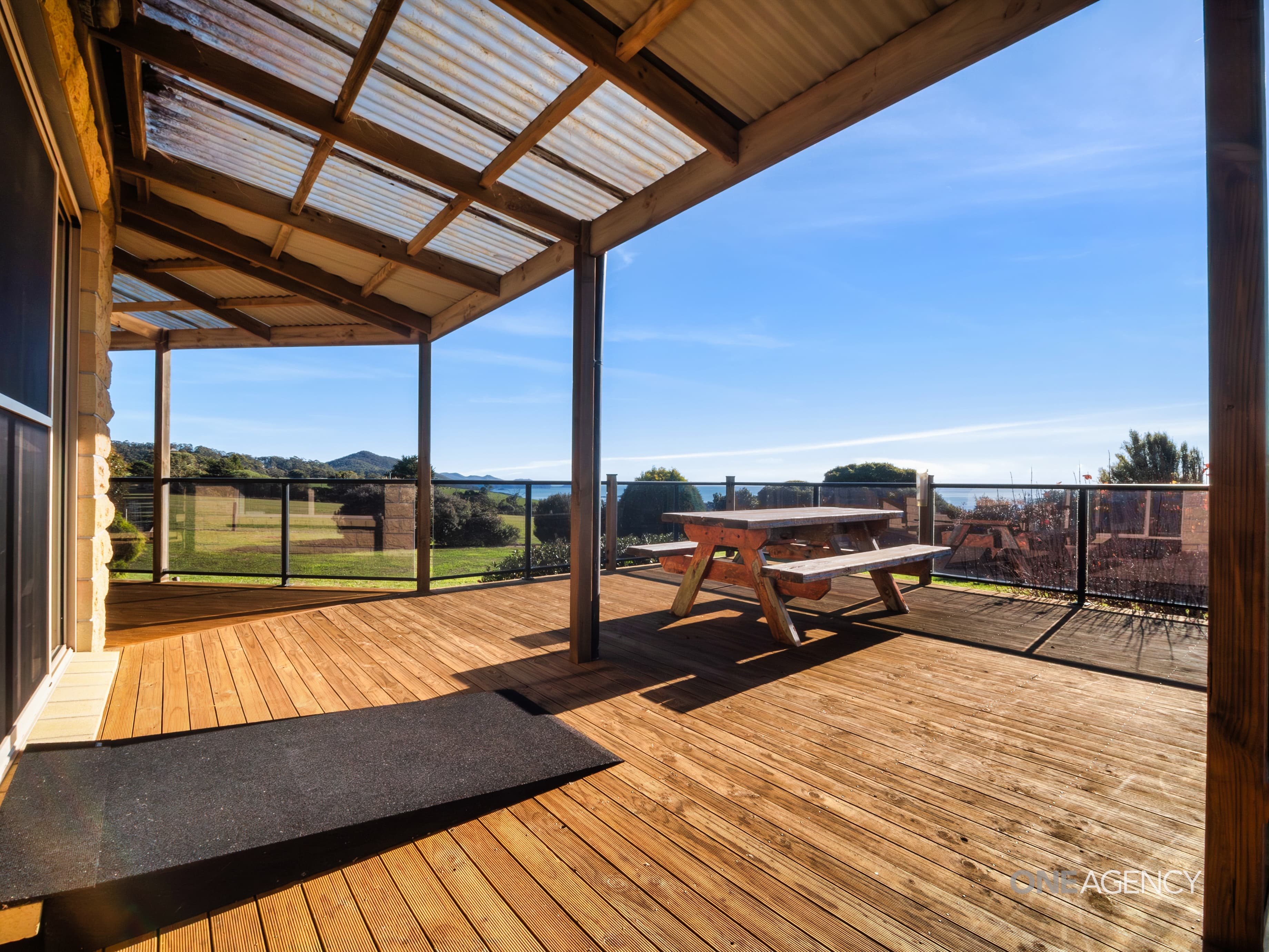 24 Pokes Road, Boat Harbour, Boat Harbour - Thumbnail 4