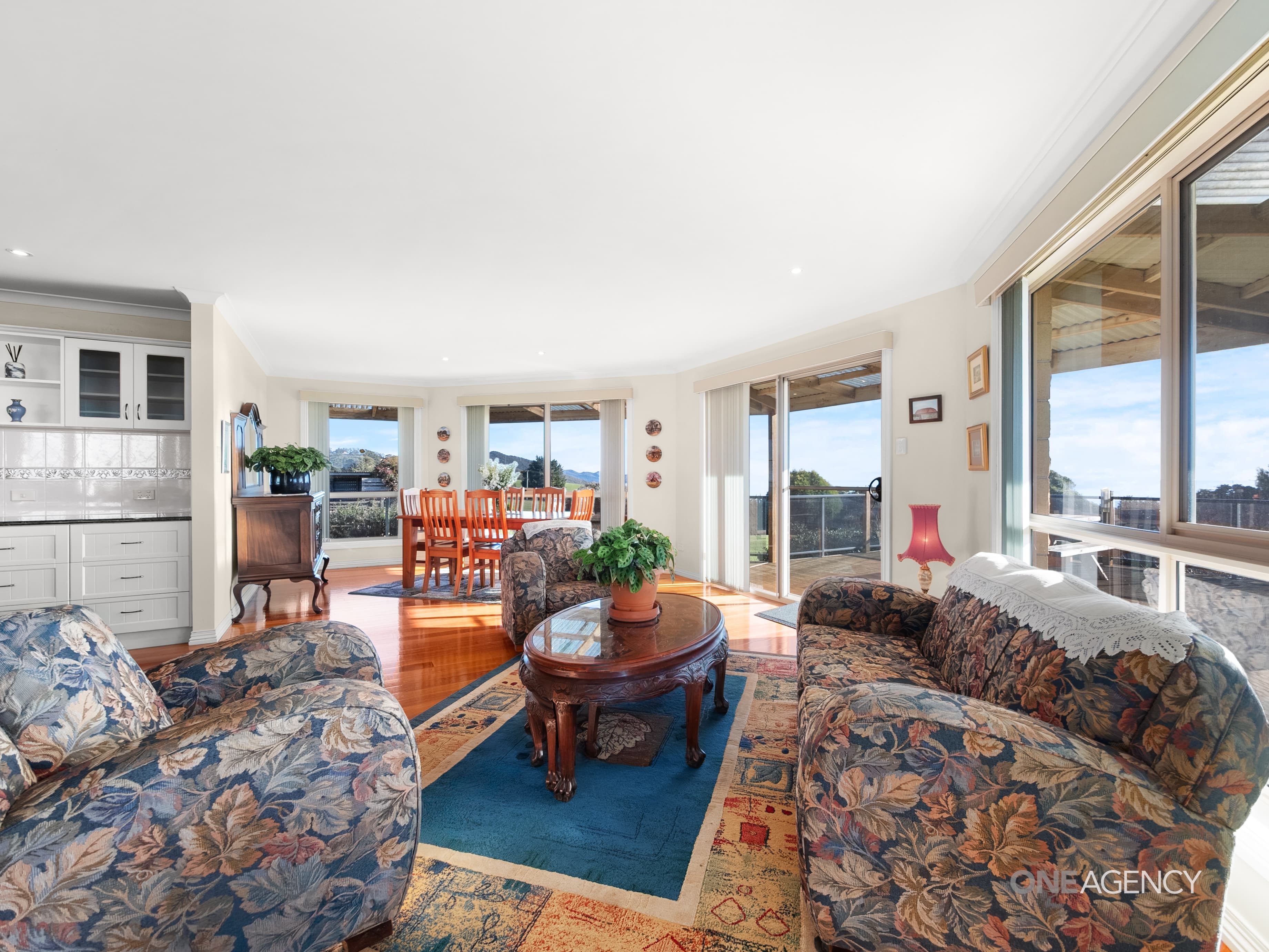 24 Pokes Road, Boat Harbour, Boat Harbour - Thumbnail 5