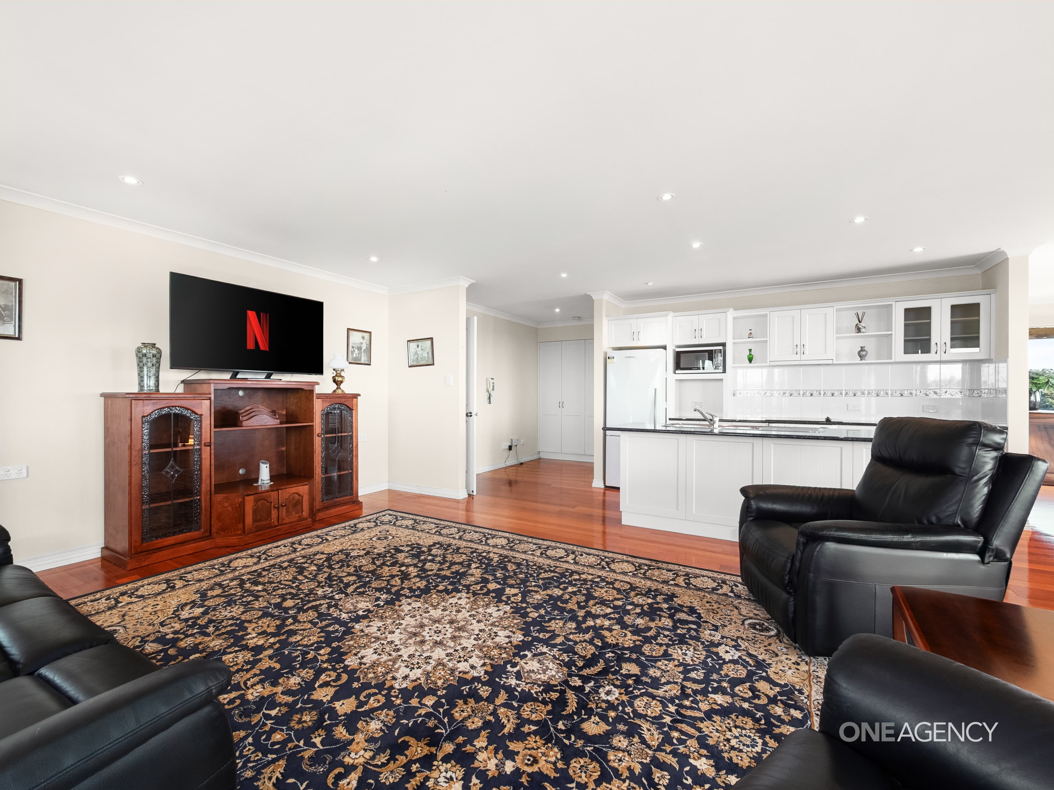 24 Pokes Road, Boat Harbour, Boat Harbour - Thumbnail 7