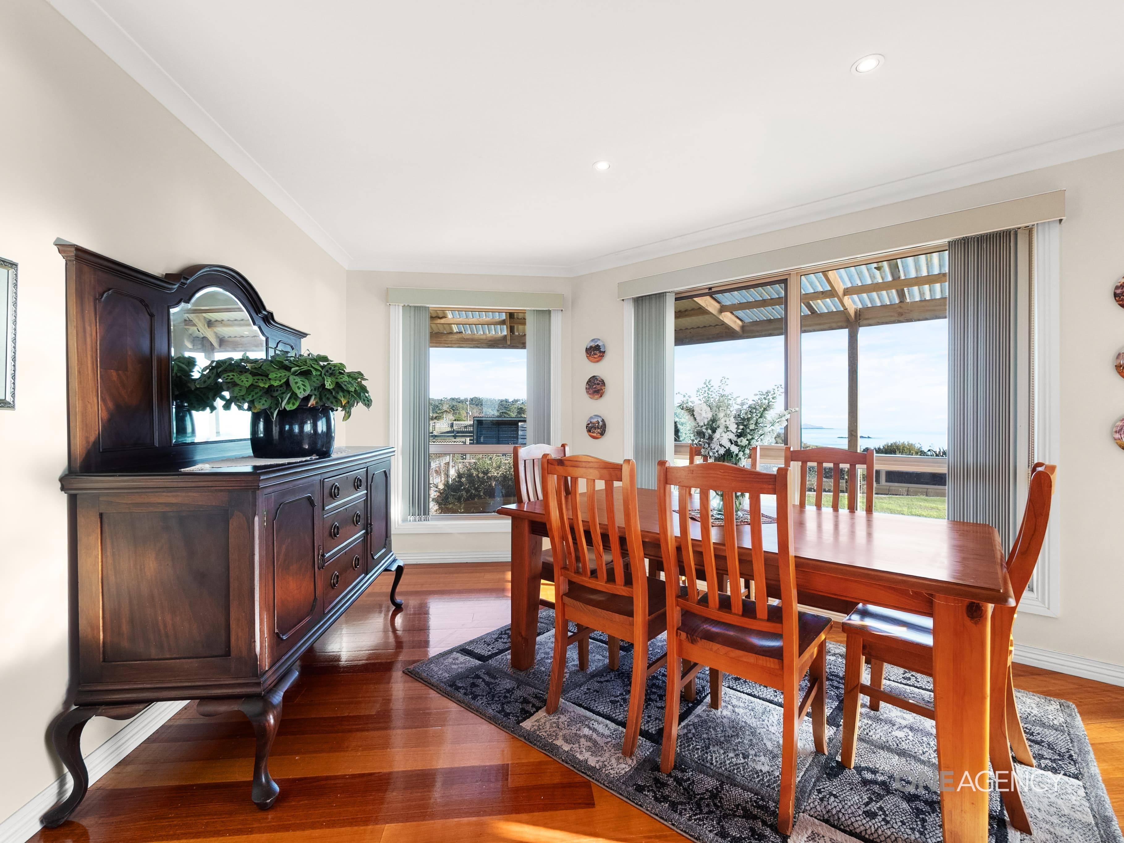 24 Pokes Road, Boat Harbour, Boat Harbour - Thumbnail 8