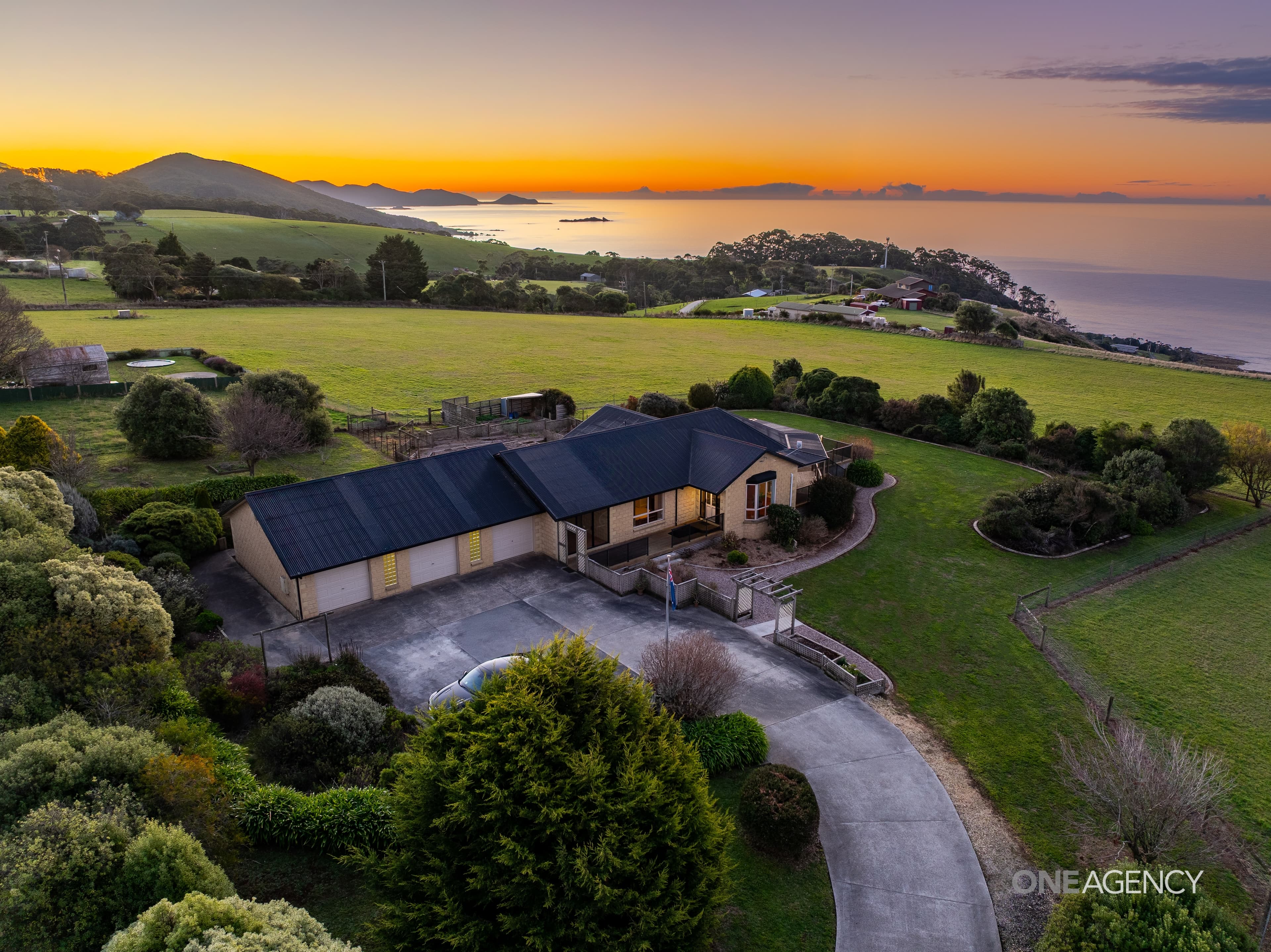 24 Pokes Road, Boat Harbour, Boat Harbour - Image 1