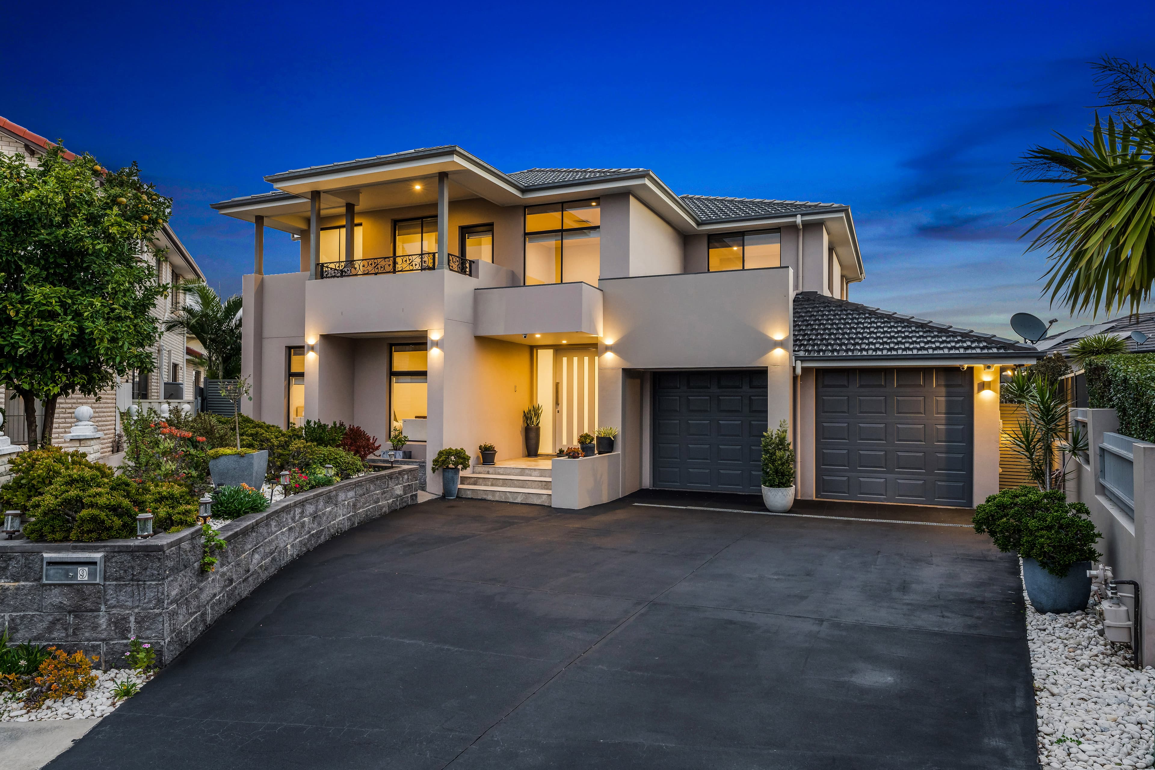 9 Tucker Place, Edensor Park, Edensor Park - Thumbnail 2