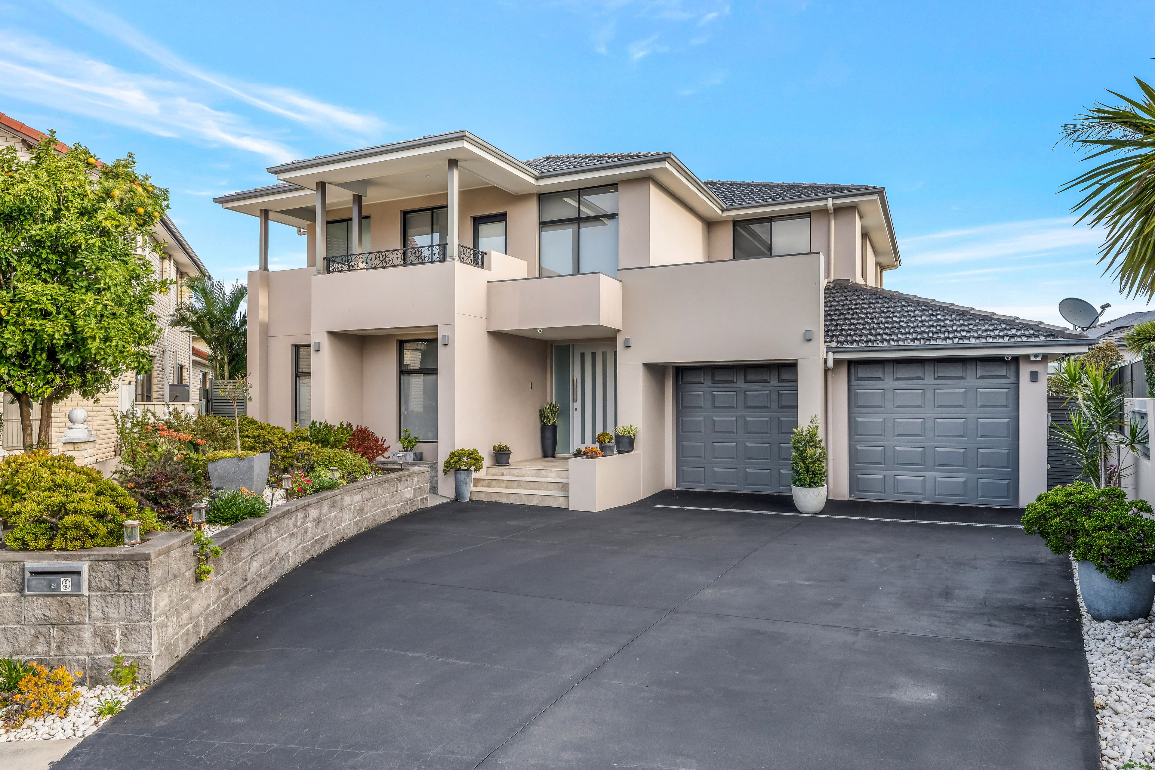9 Tucker Place, Edensor Park, Edensor Park - Thumbnail 3
