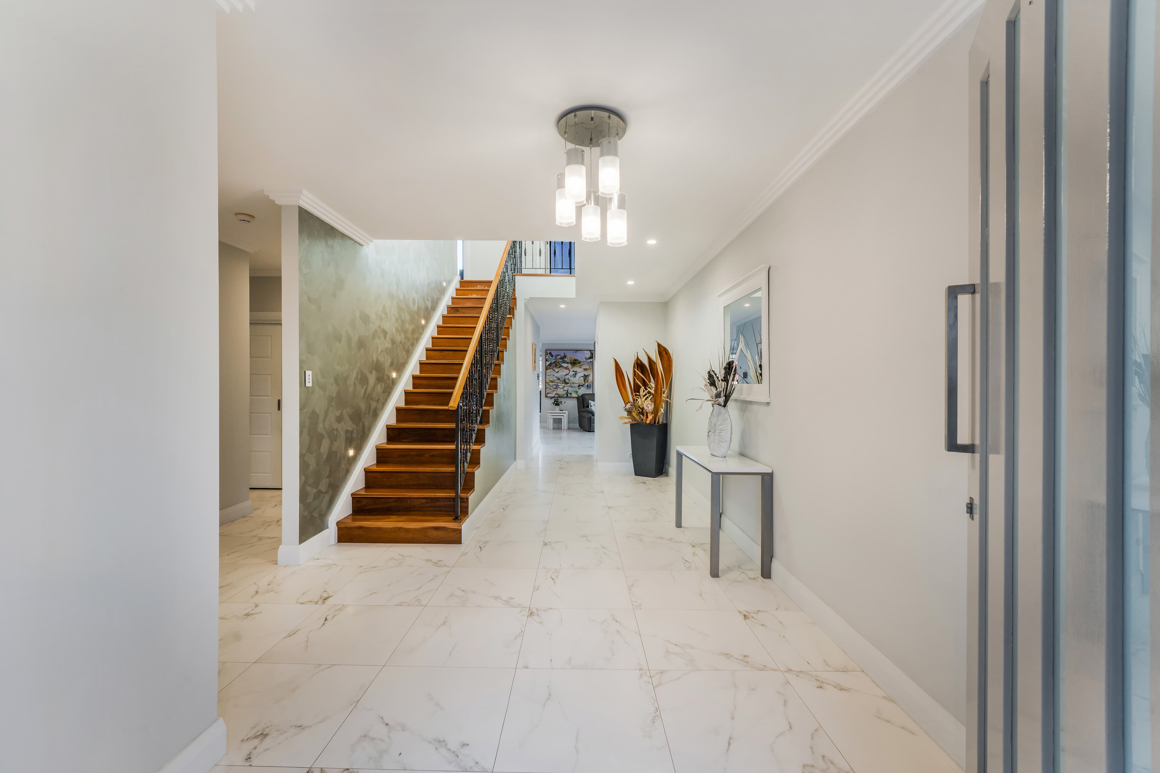 9 Tucker Place, Edensor Park, Edensor Park - Thumbnail 4