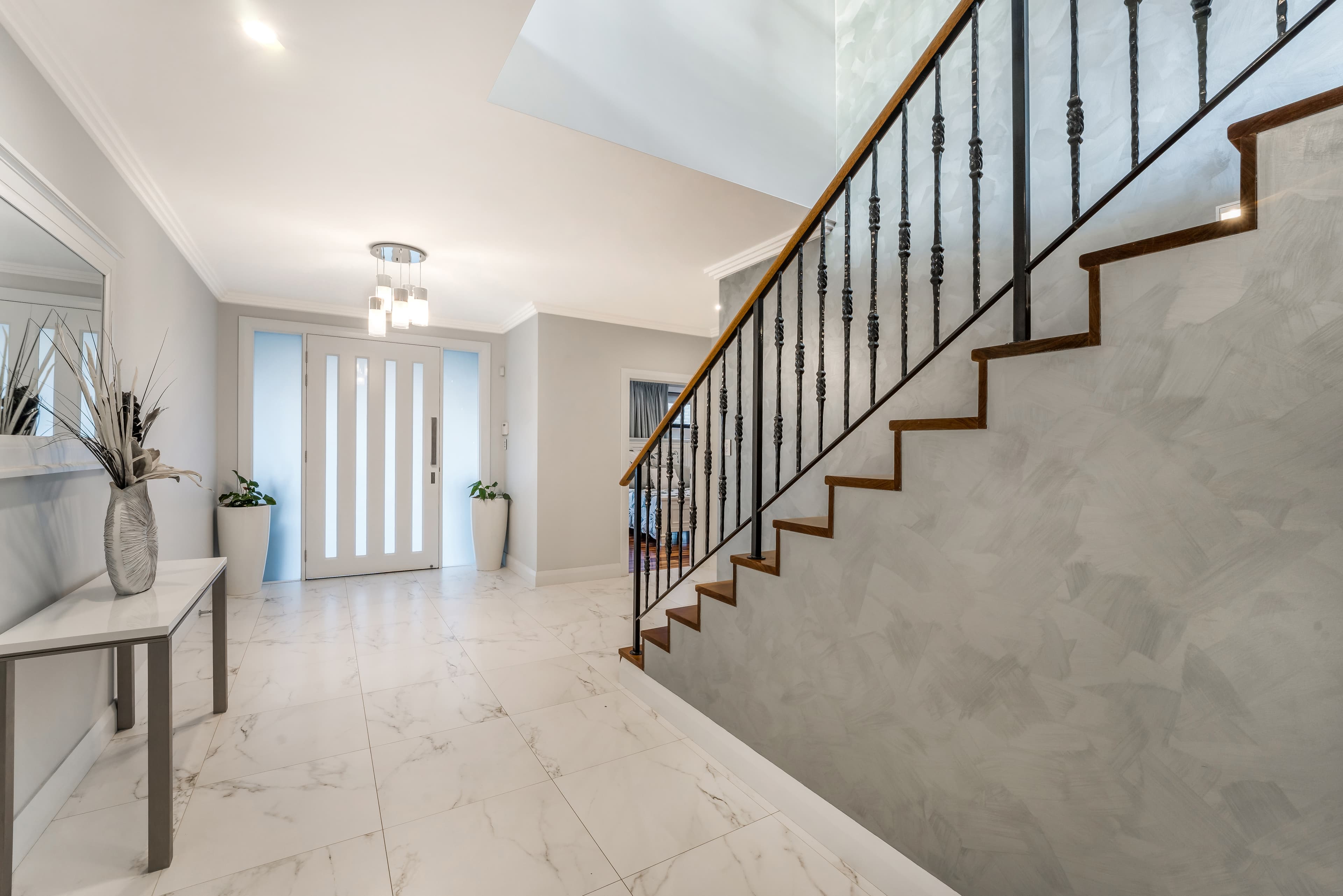 9 Tucker Place, Edensor Park, Edensor Park - Thumbnail 5