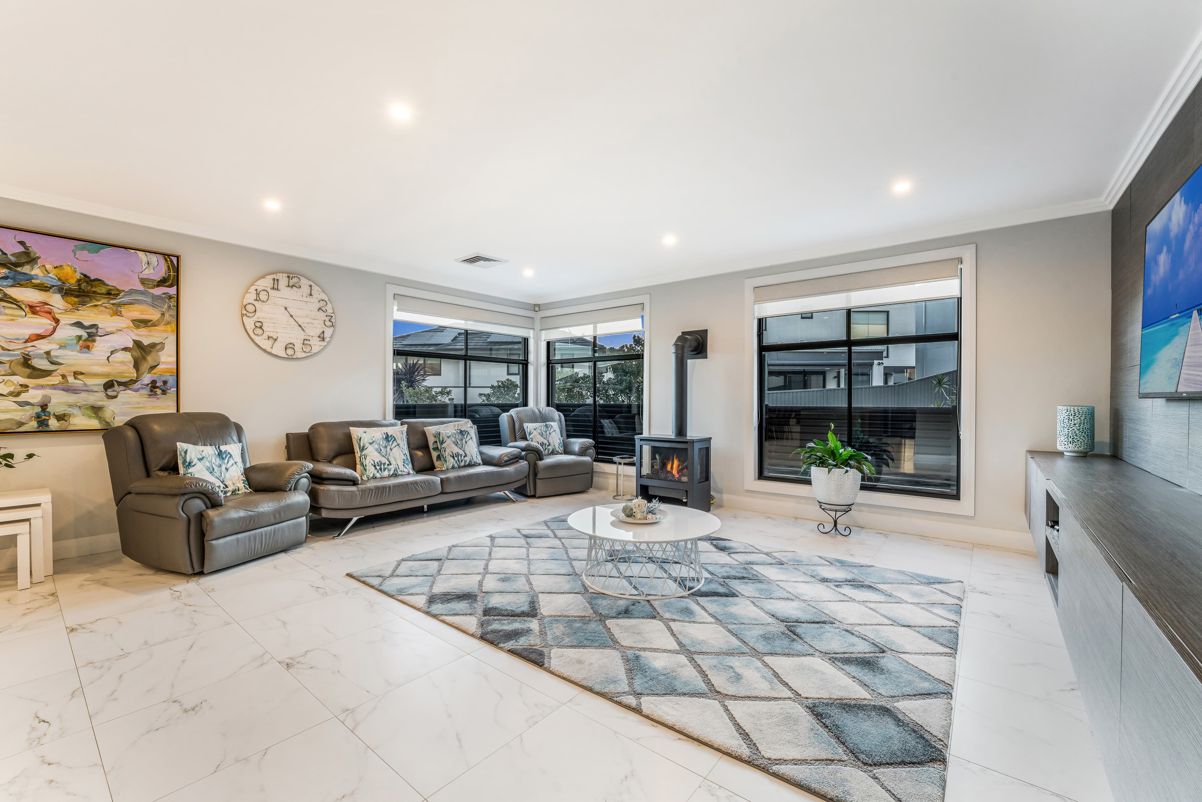 9 Tucker Place, Edensor Park, Edensor Park - Thumbnail 6