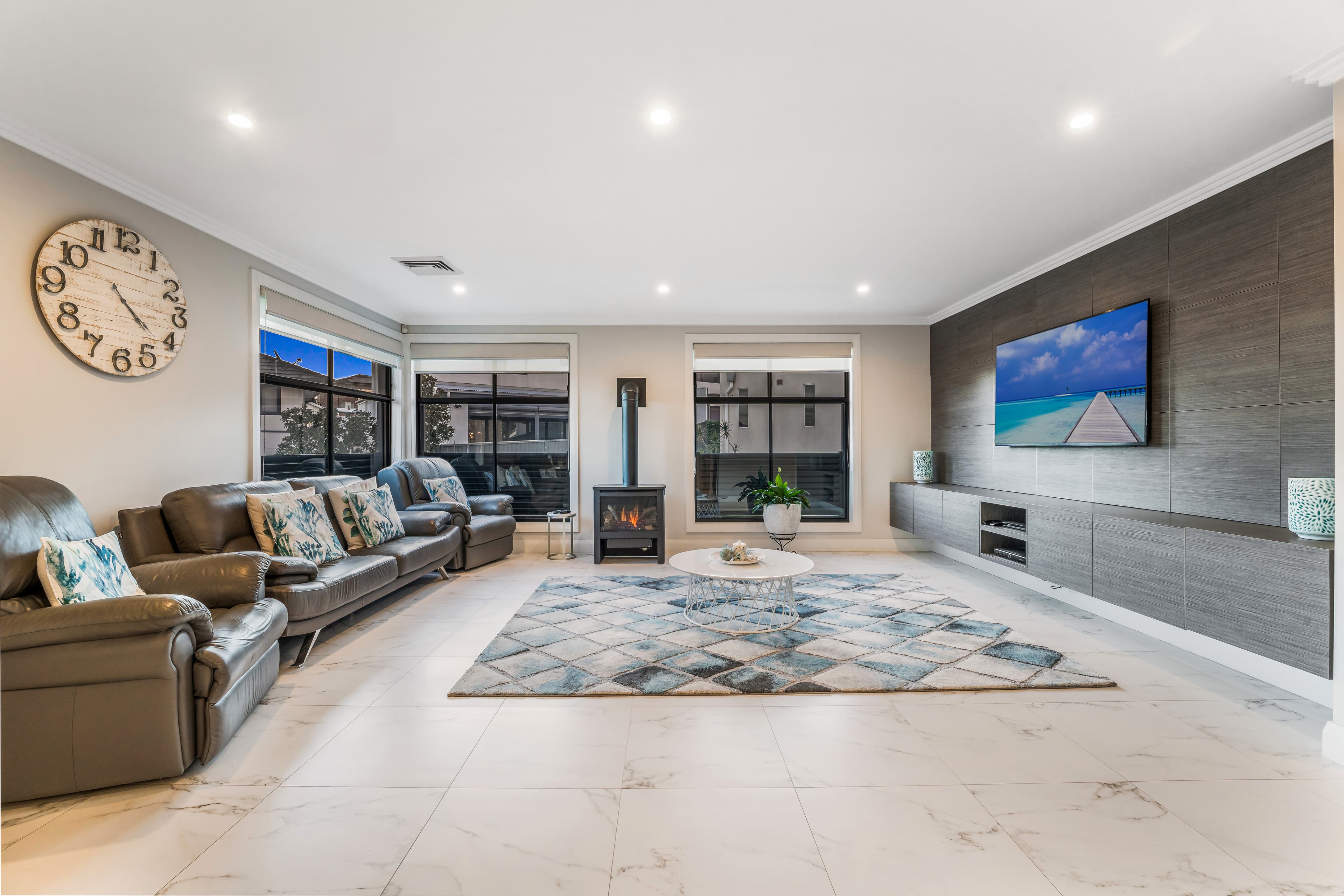 9 Tucker Place, Edensor Park, Edensor Park - Thumbnail 7