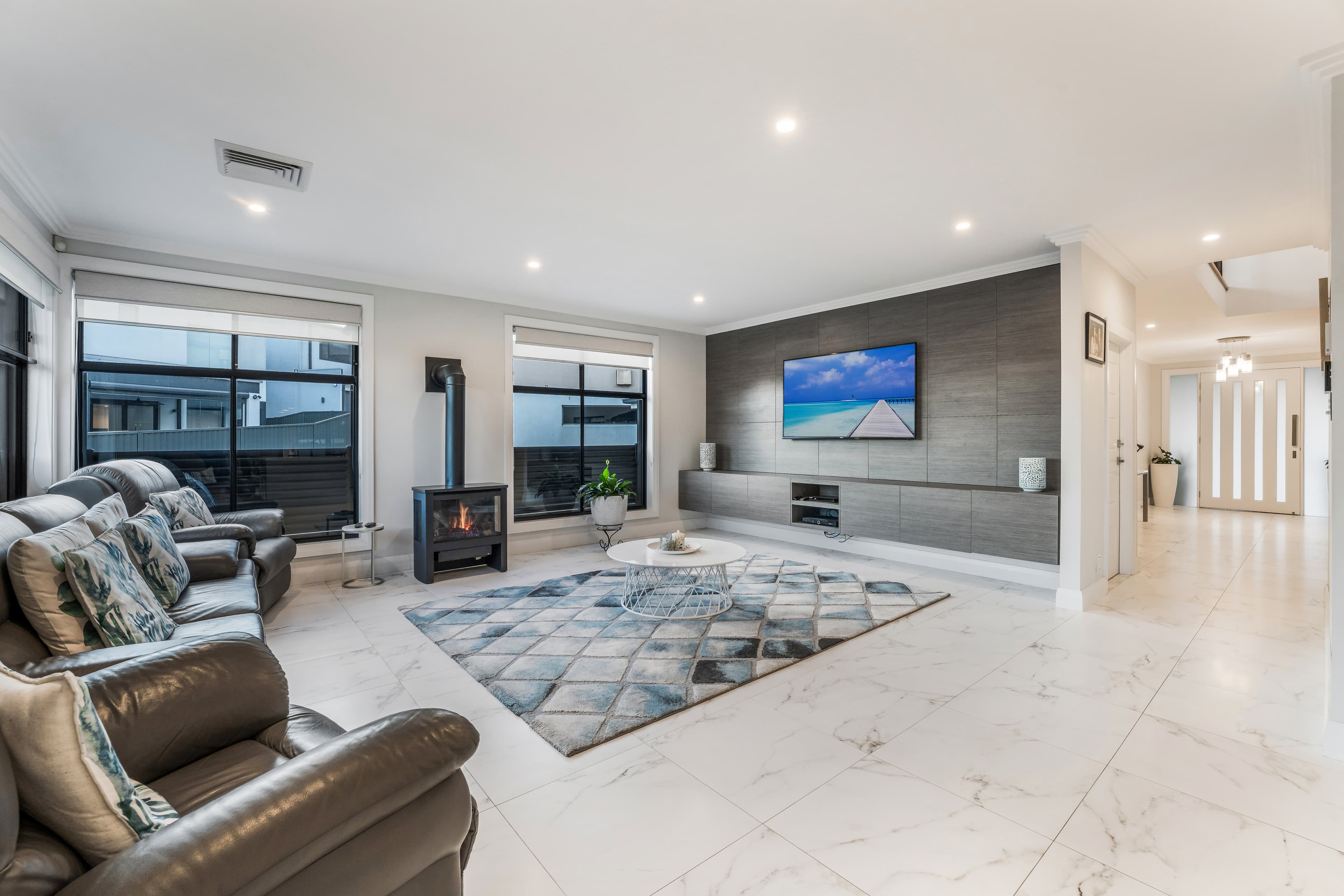 9 Tucker Place, Edensor Park, Edensor Park - Thumbnail 8