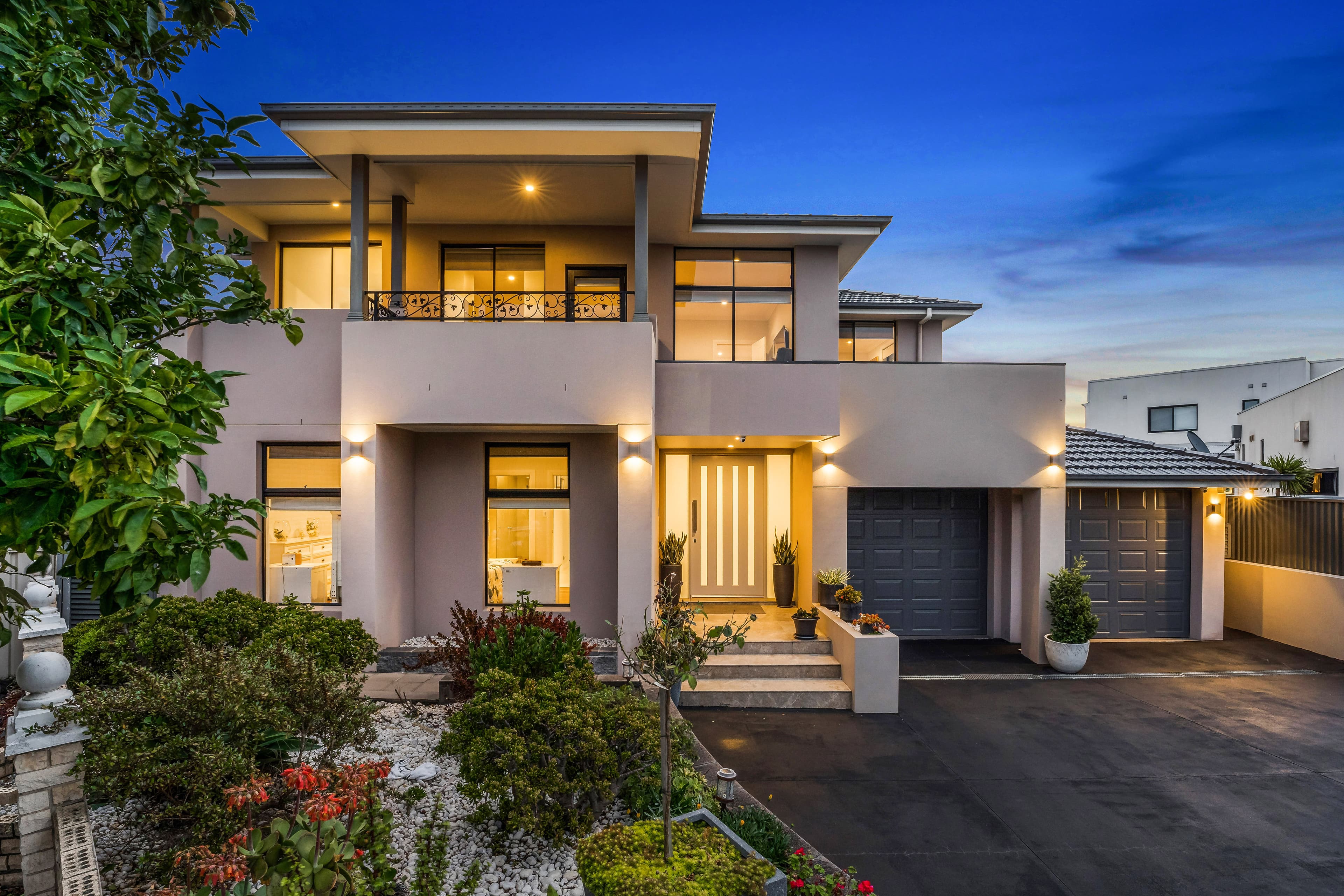 9 Tucker Place, Edensor Park, Edensor Park - Image 1