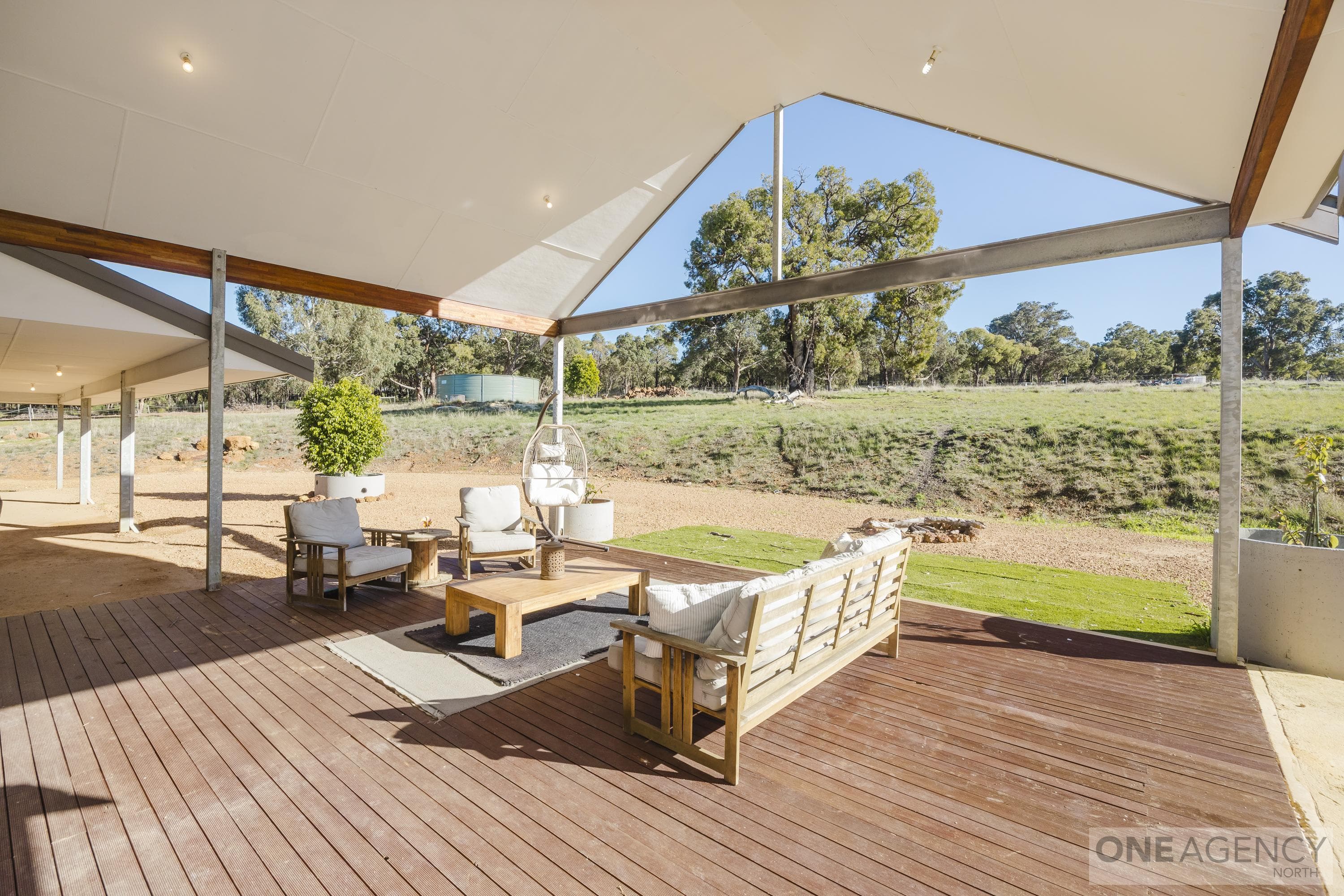 54 Ellendale Drive, Lower Chittering, Lower Chittering - Thumbnail 2