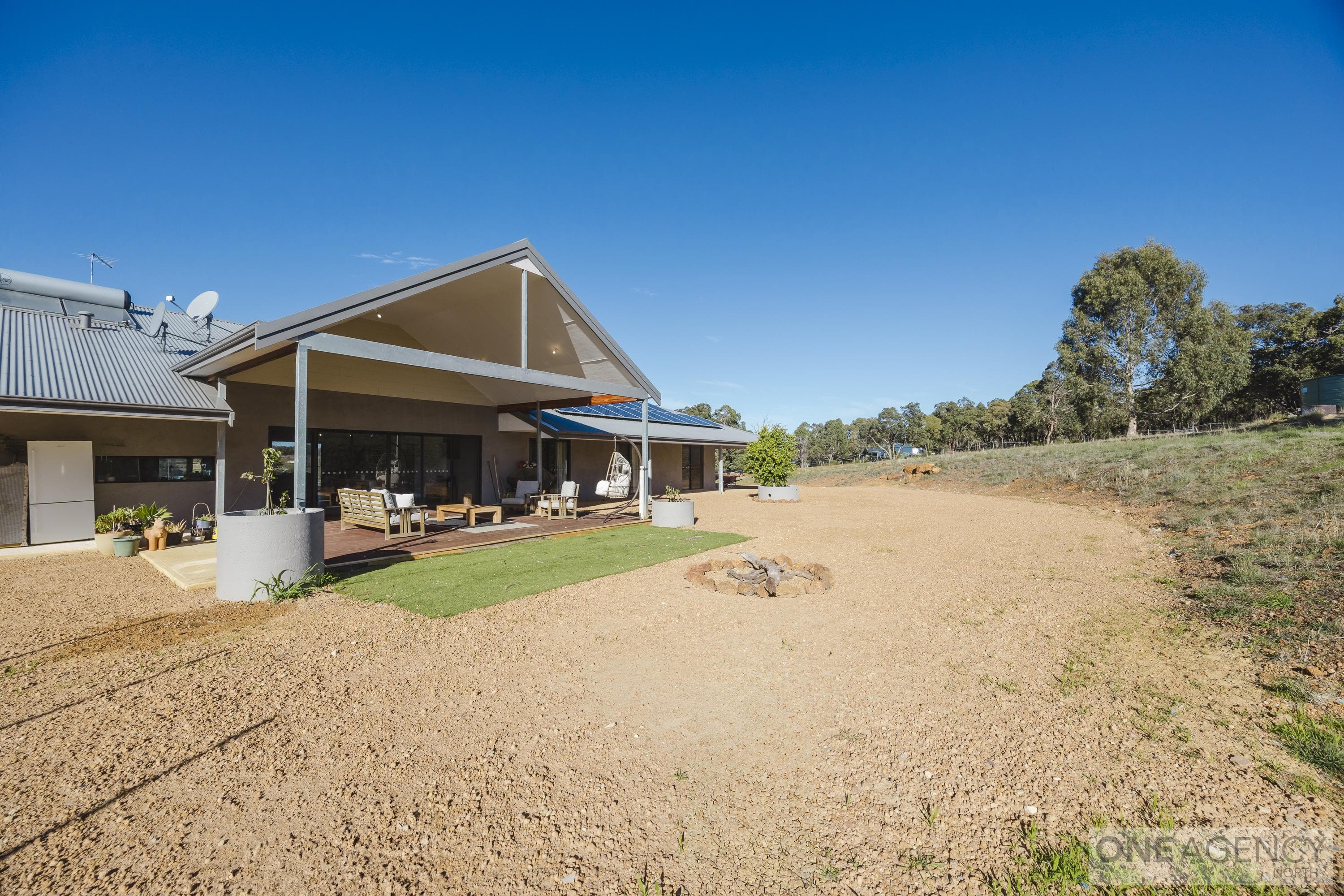 54 Ellendale Drive, Lower Chittering, Lower Chittering - Thumbnail 3