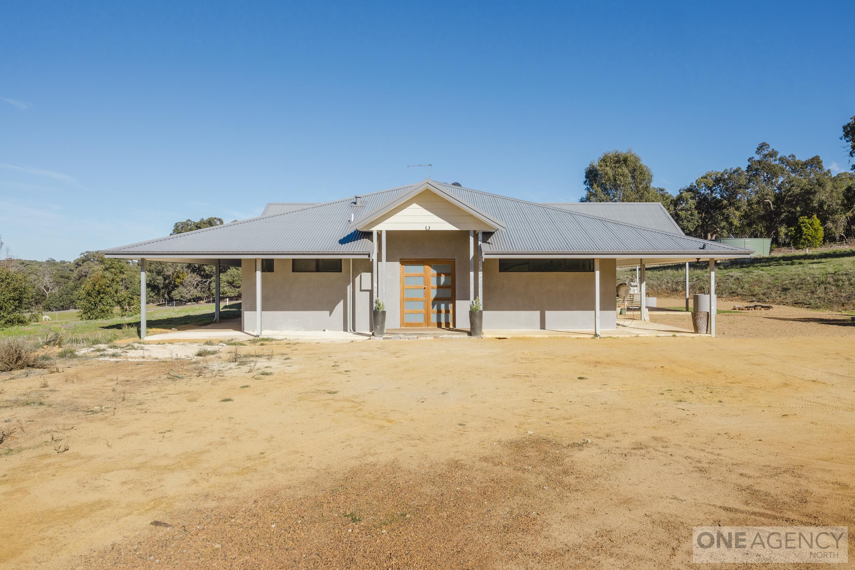 54 Ellendale Drive, Lower Chittering, Lower Chittering - Thumbnail 4