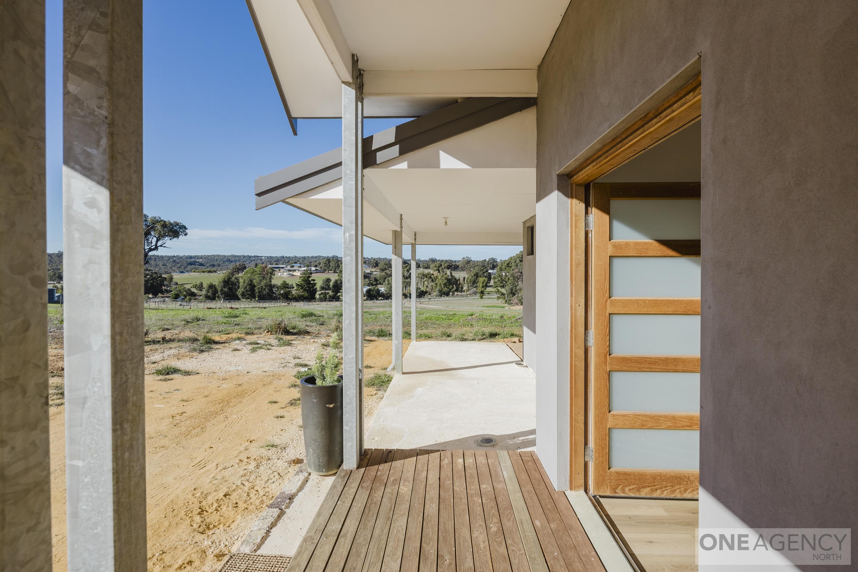 54 Ellendale Drive, Lower Chittering, Lower Chittering - Thumbnail 5