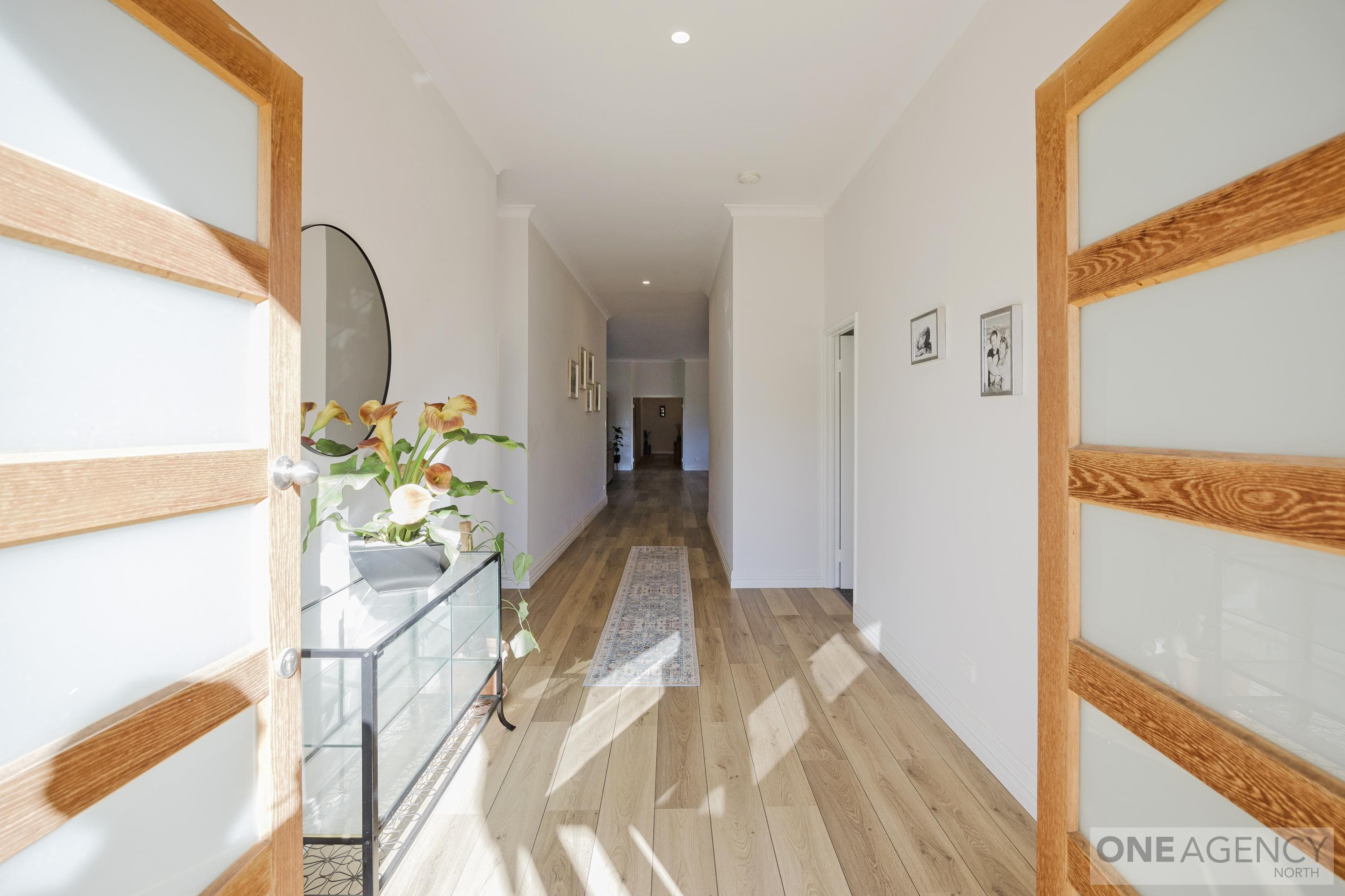 54 Ellendale Drive, Lower Chittering, Lower Chittering - Thumbnail 6