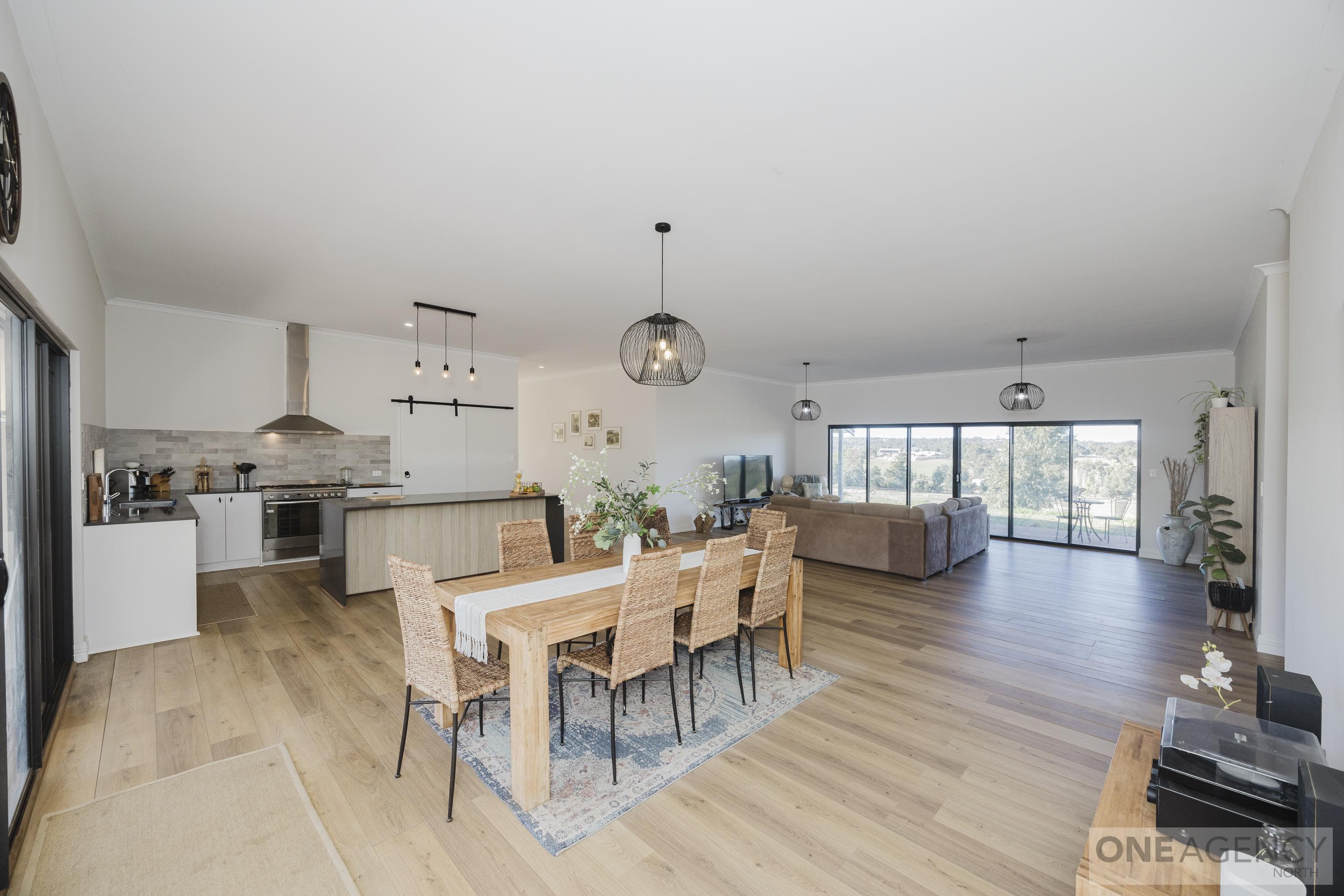 54 Ellendale Drive, Lower Chittering, Lower Chittering - Thumbnail 8