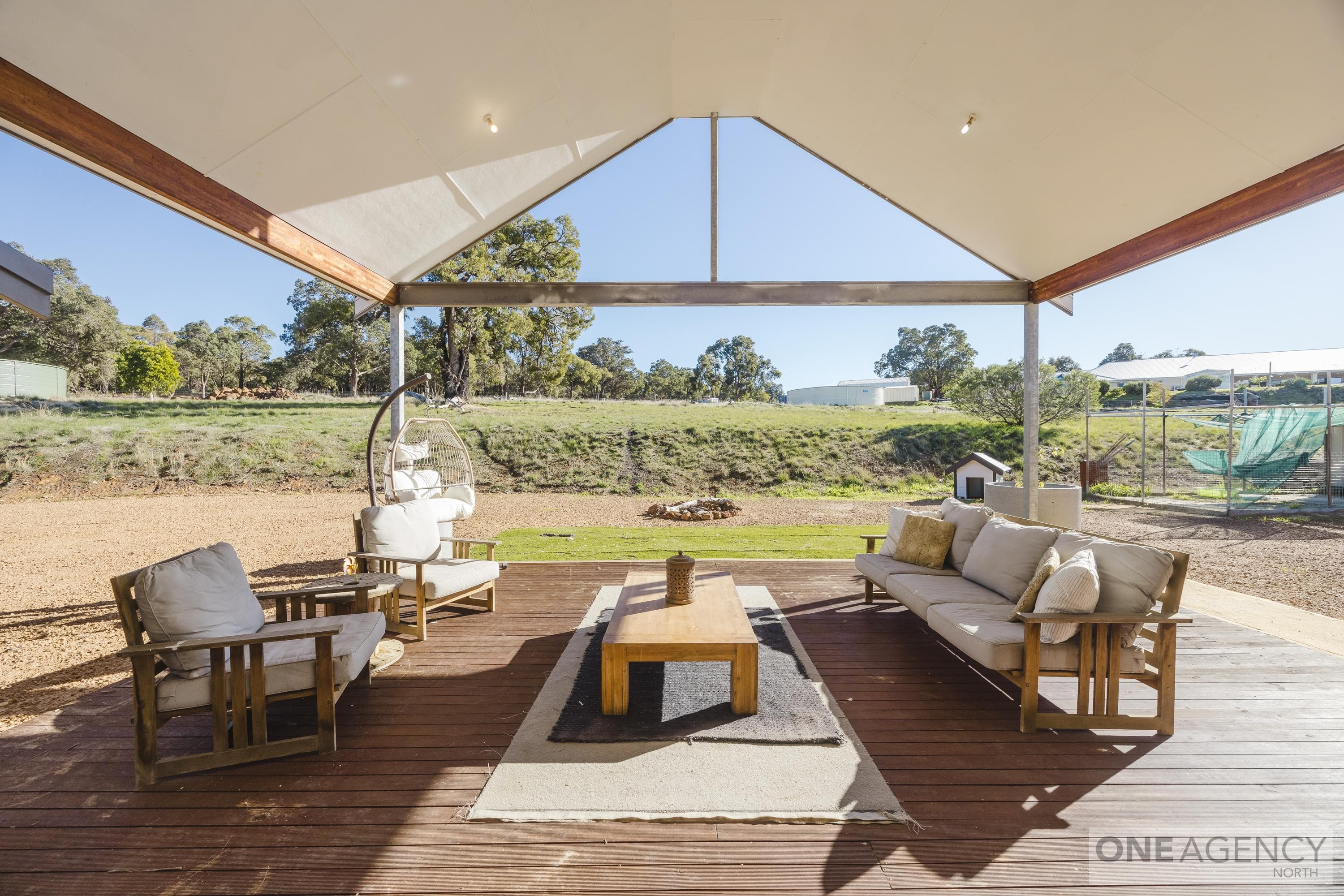 54 Ellendale Drive, Lower Chittering, Lower Chittering - Image 1