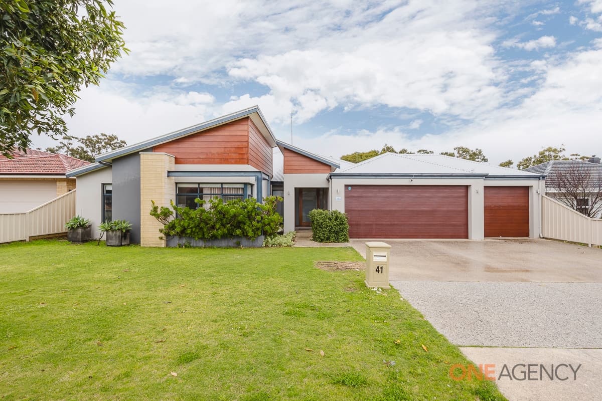 Dianella, address available on request, Address Available On Request - Image 1