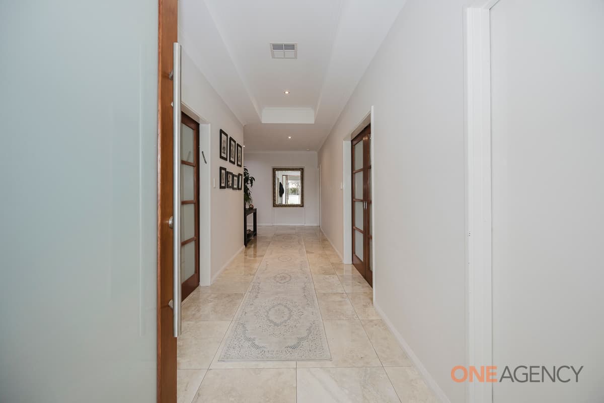 Dianella, address available on request, Address Available On Request - Thumbnail 4