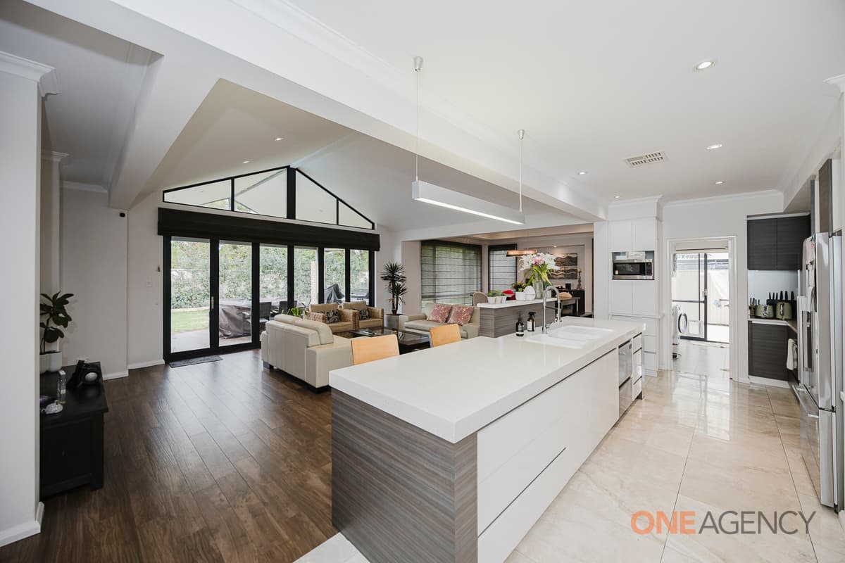 Dianella, address available on request, Address Available On Request - Thumbnail 5