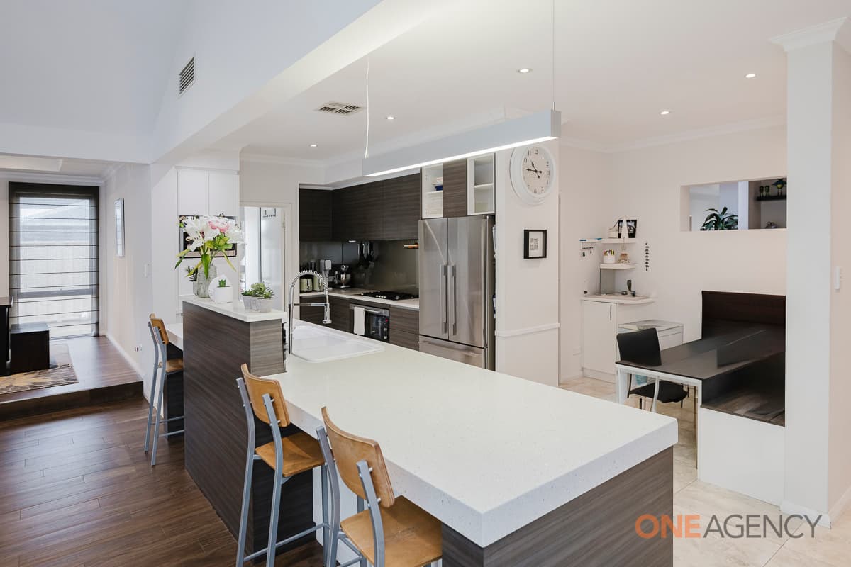 Dianella, address available on request, Address Available On Request - Thumbnail 6