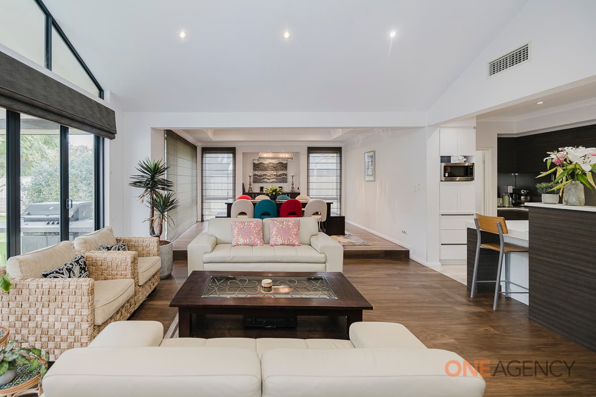 Dianella, address available on request, Address Available On Request - Thumbnail 7