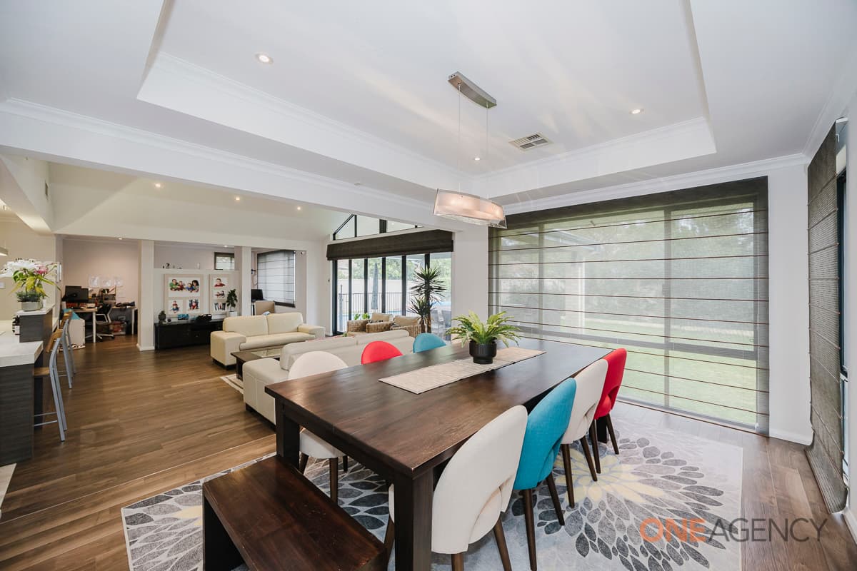 Dianella, address available on request, Address Available On Request - Thumbnail 8