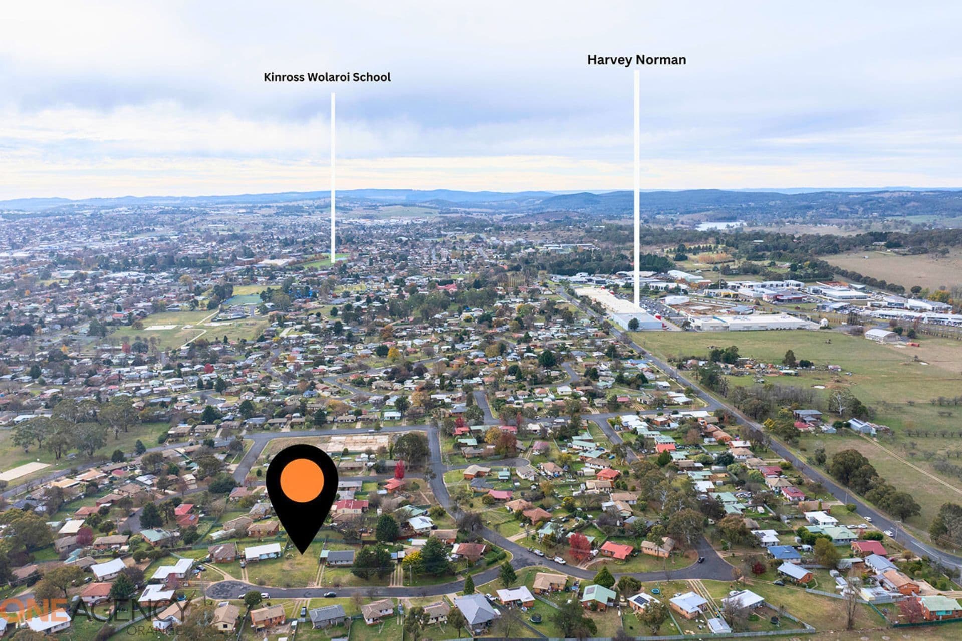 14 Pindari Place, Orange, Orange - Thumbnail 2